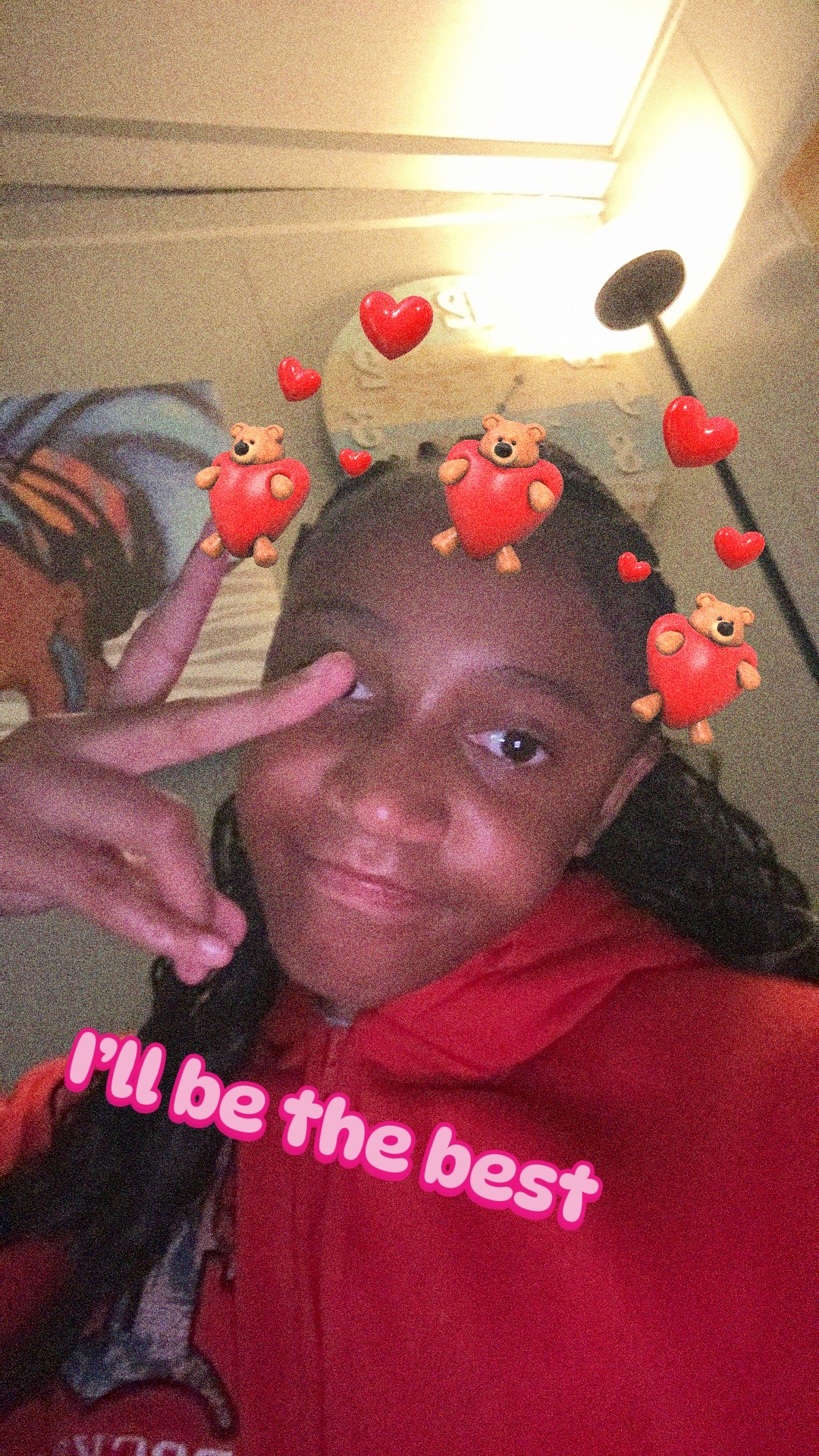 @ariyel6767