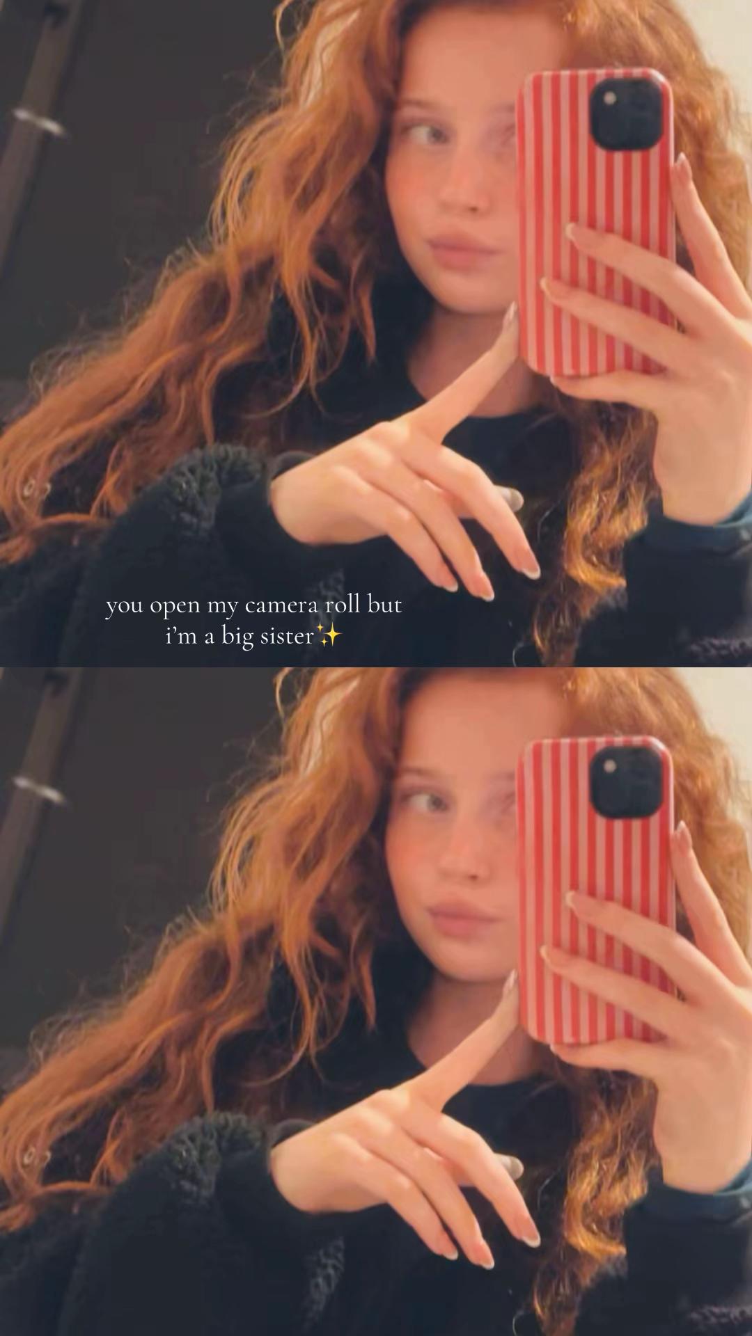 @𝒜𝒦