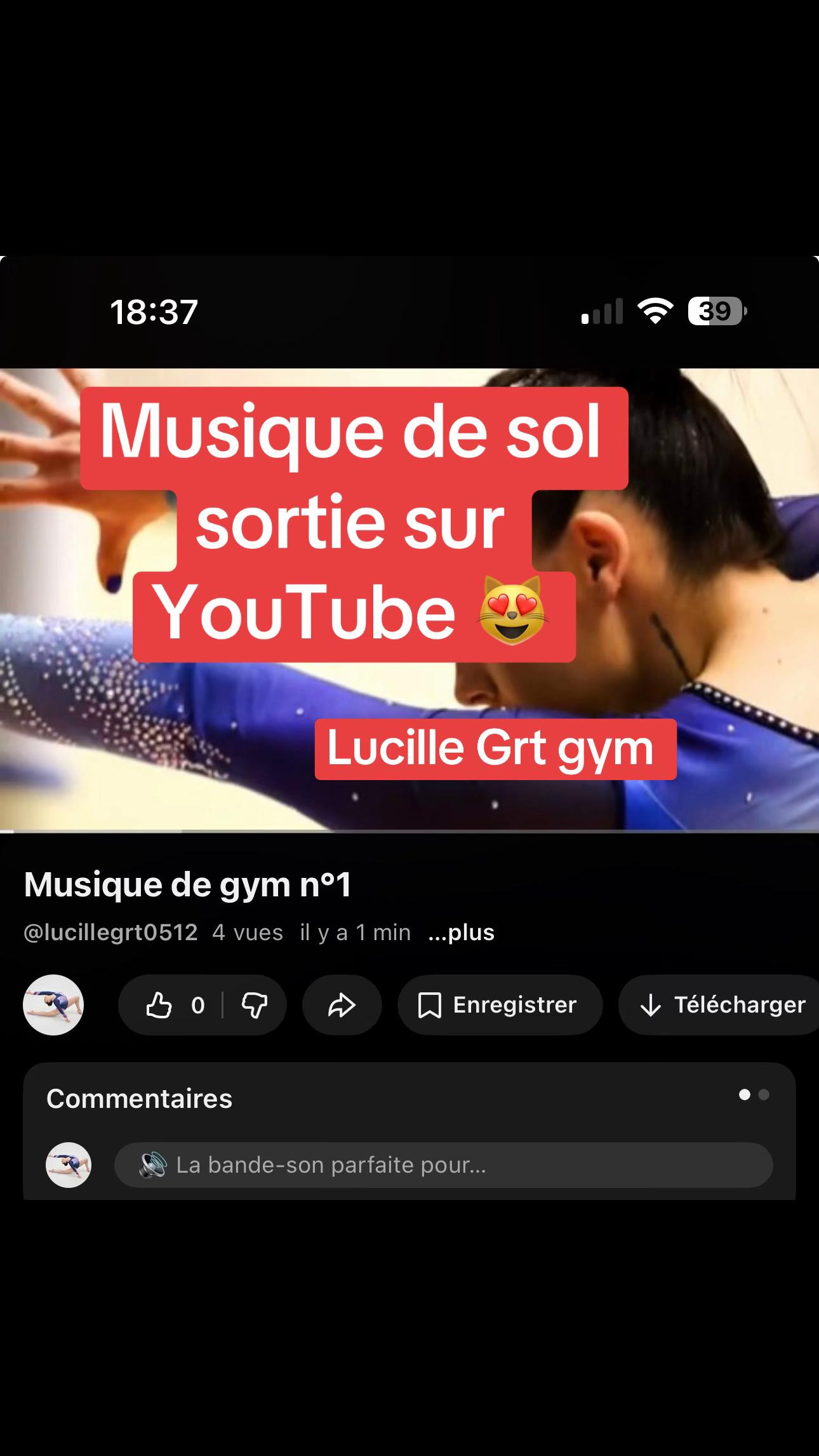 @Luucille05🌺