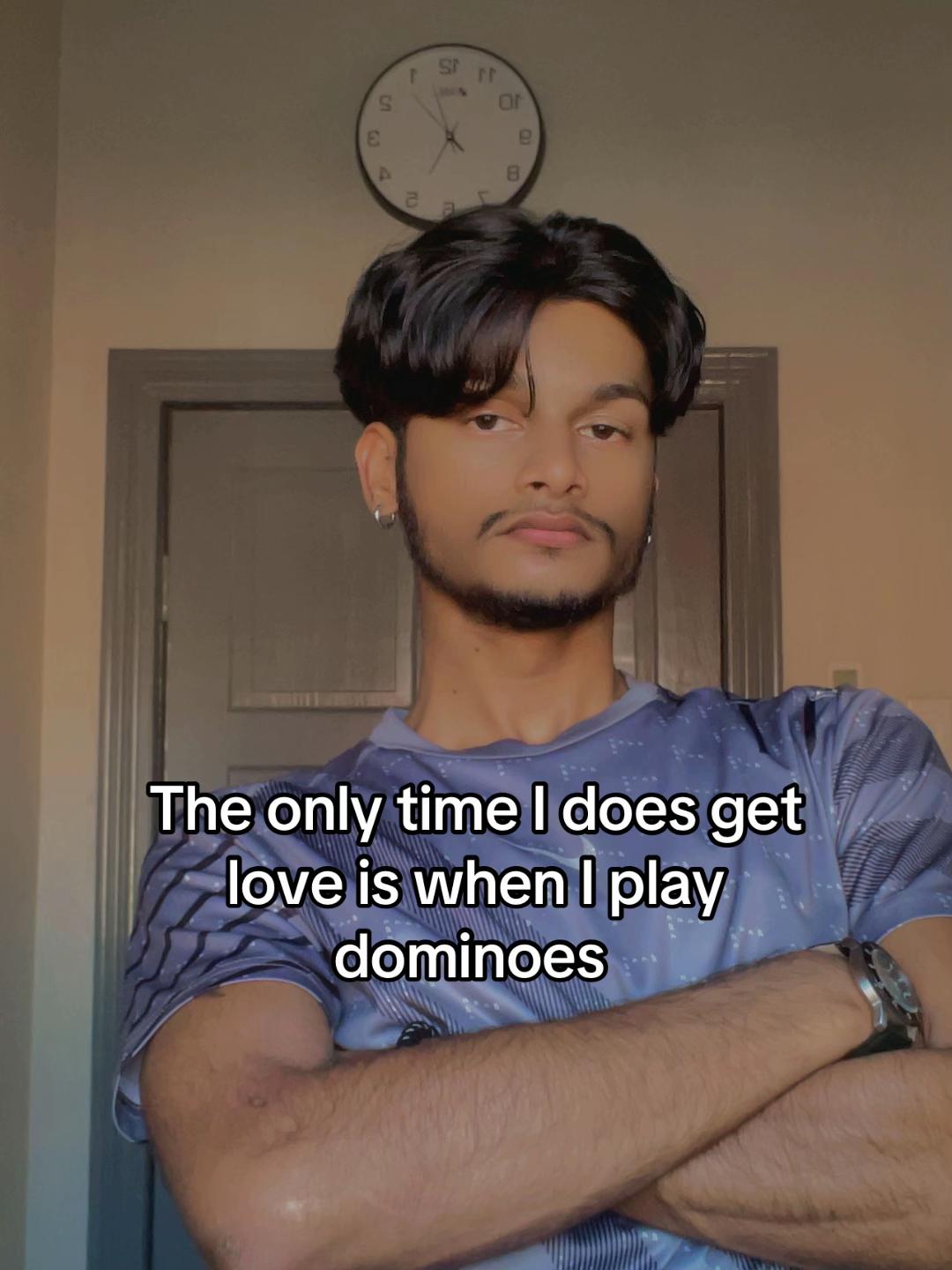 @dannyphantom085