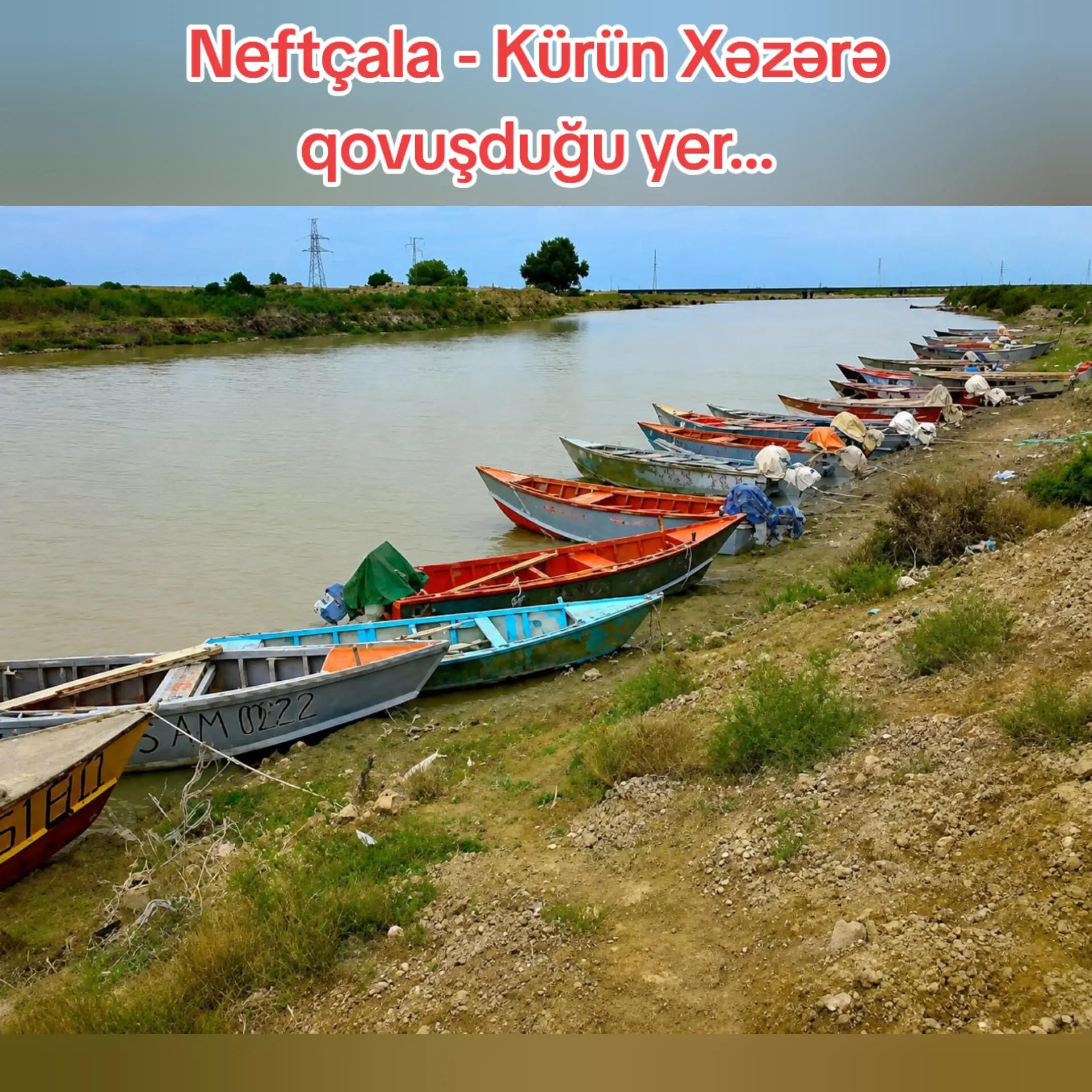@Bizim_Neftçala