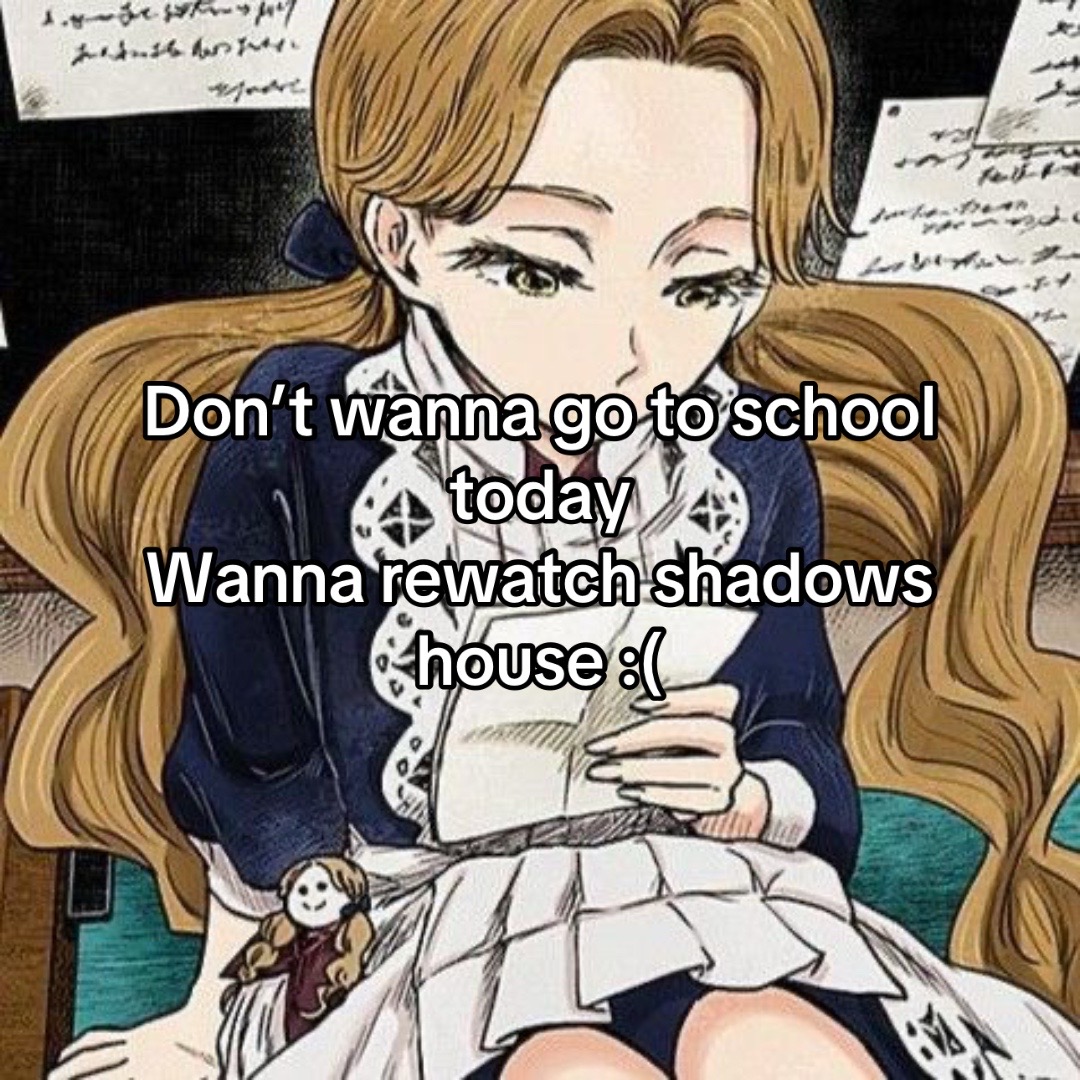 @Lucy | John Kate’s daughter