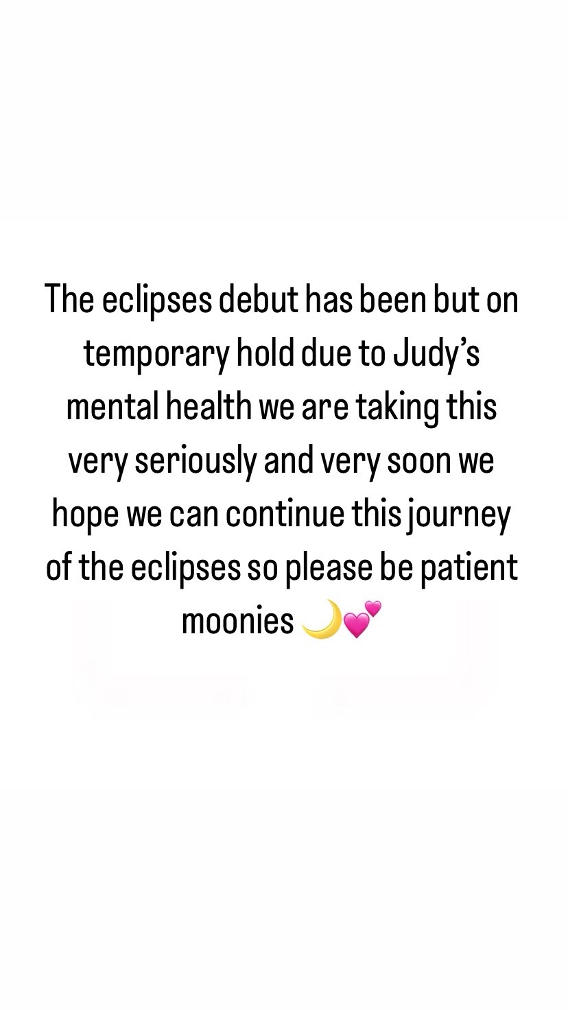 @The eclipses