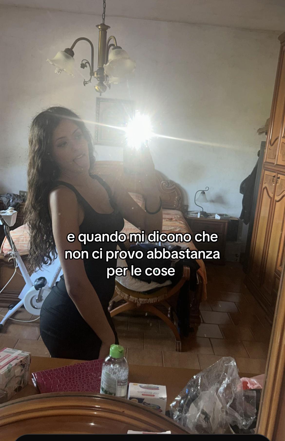 @mari