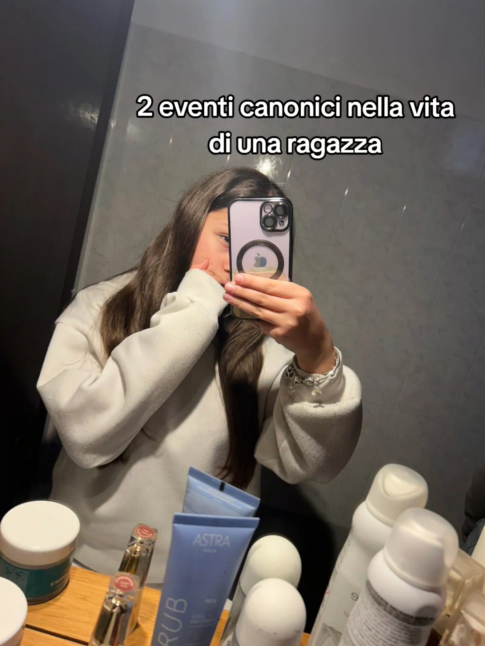 @valentina.spamm!!