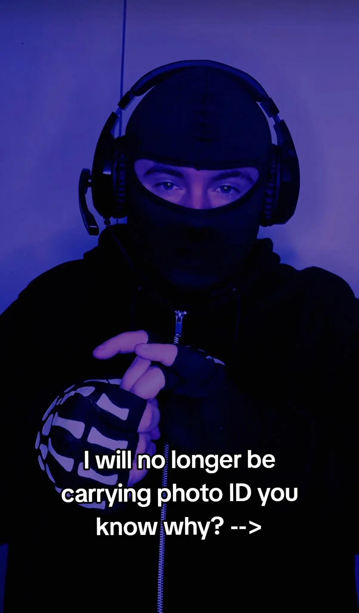 @corruptedcryptic