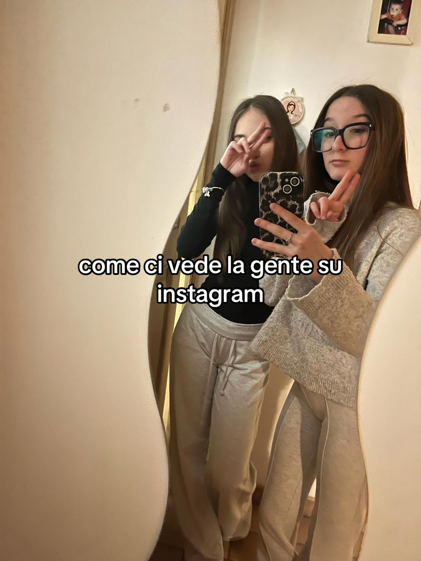@spamm_emms