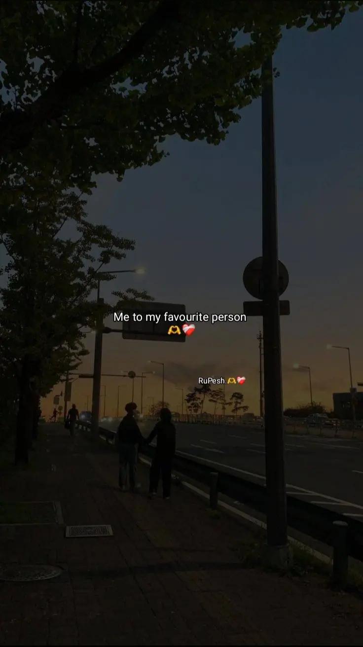 @๐๐