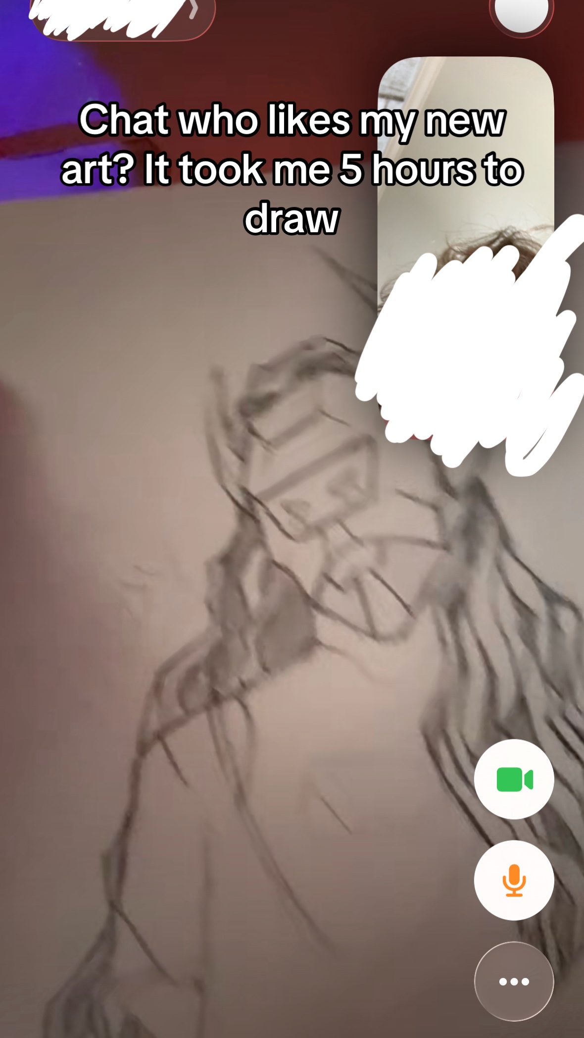 @Robyn🩵
