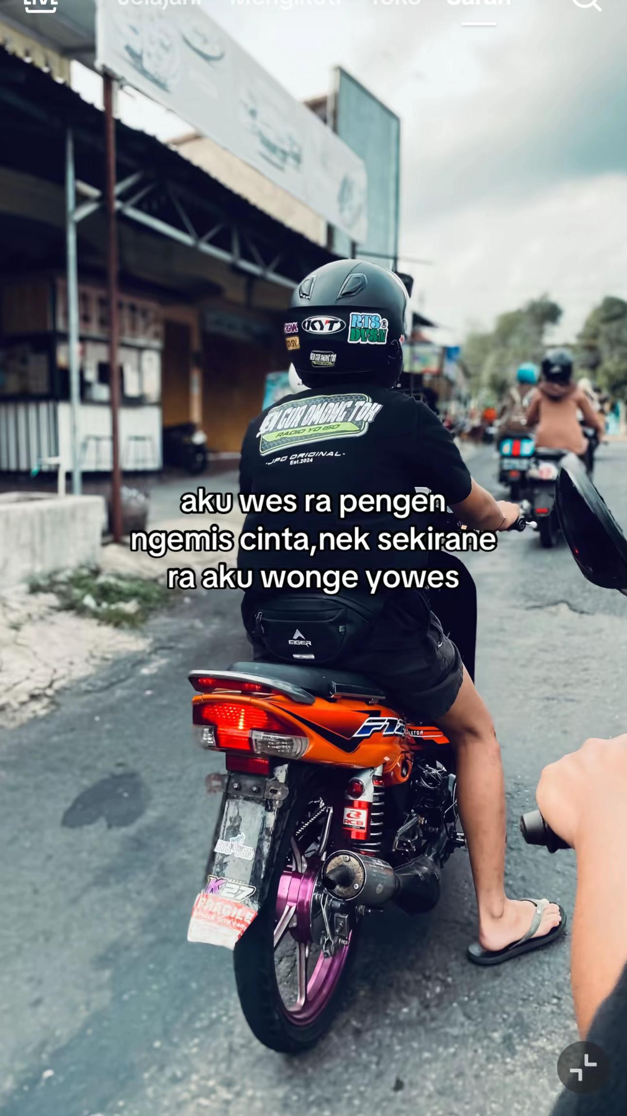 @DINDA FA