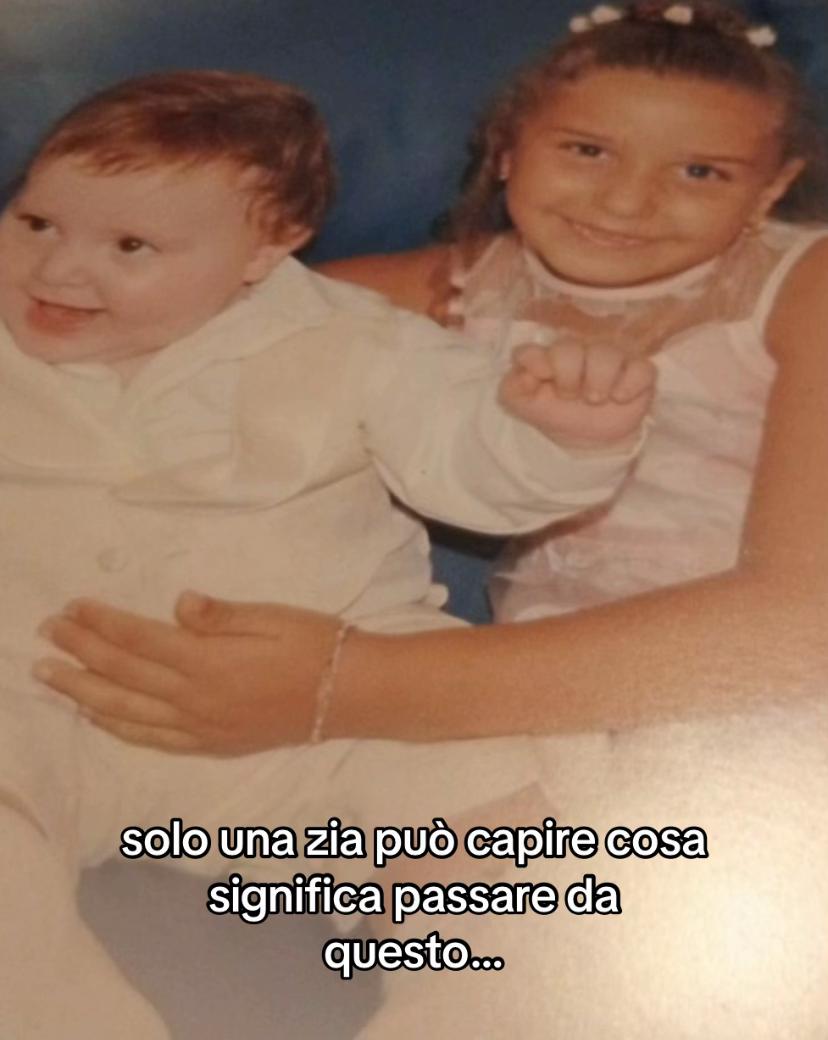 @federicaa🍓🩷