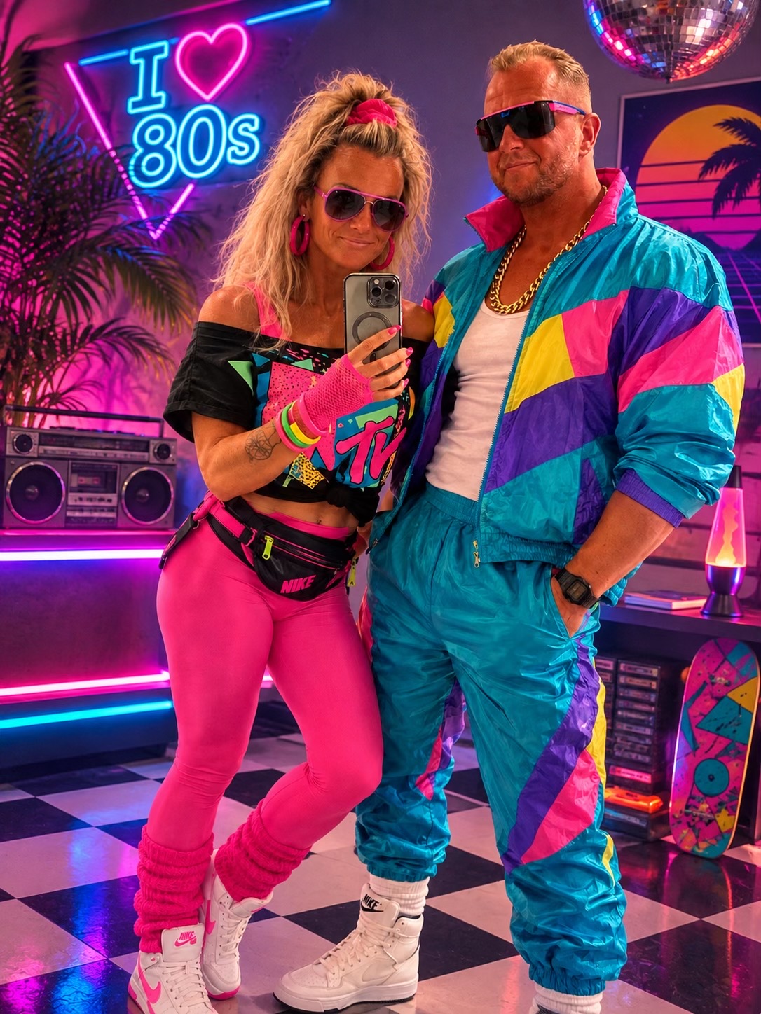 @ᴏʟʟɪ&ᴛɪʟʟᴀ_ᴏꜰꜰɪᴄɪᴀʟ®️