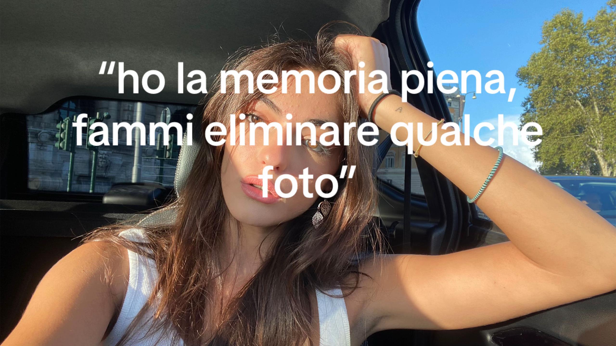 @vittoria.donnini