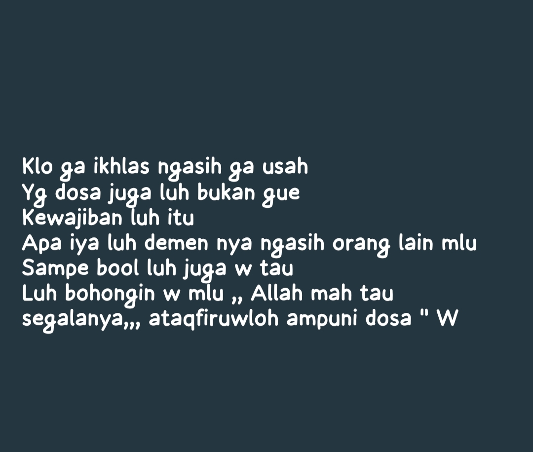 @Diahbayu0207