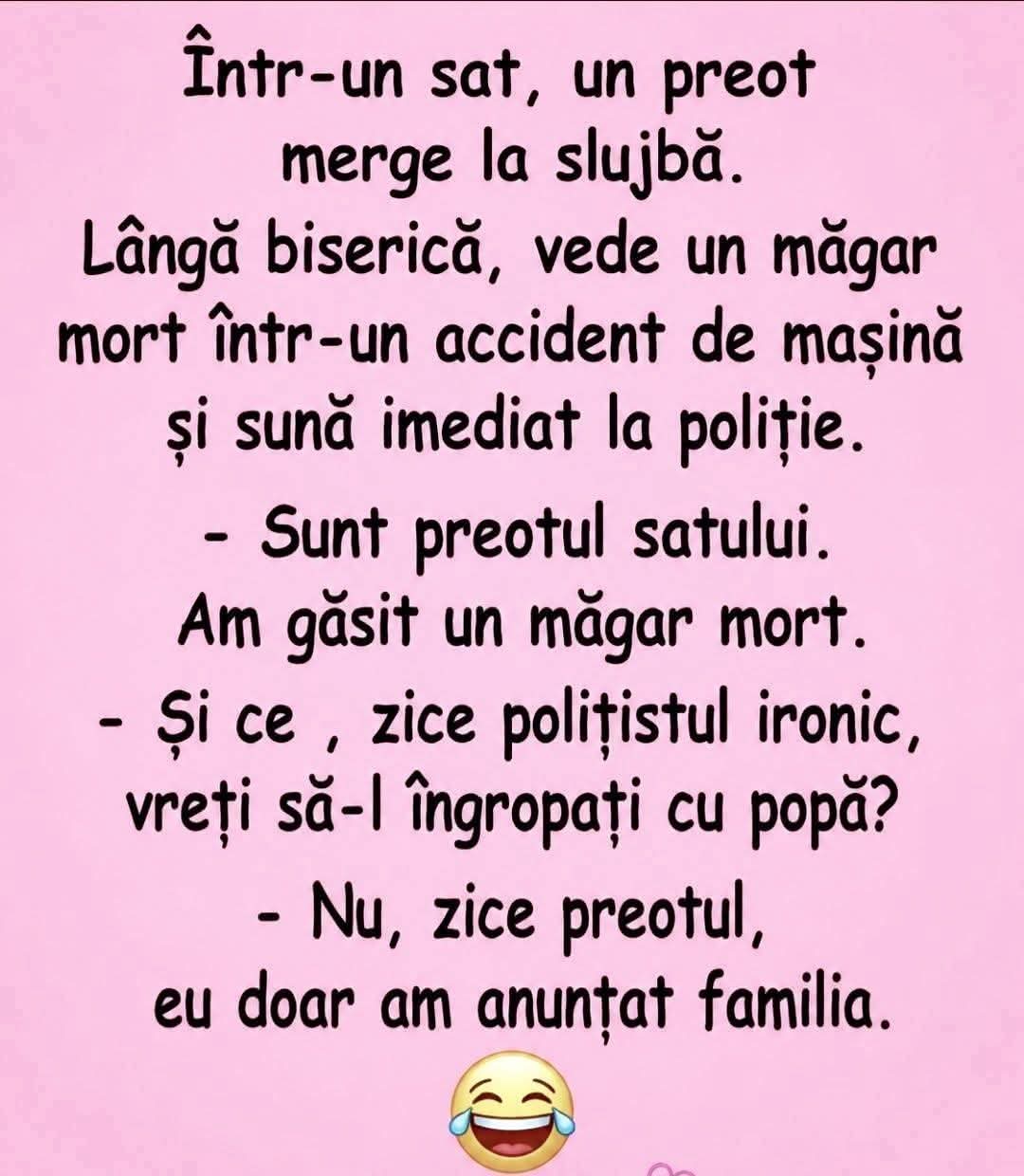 @Marianna