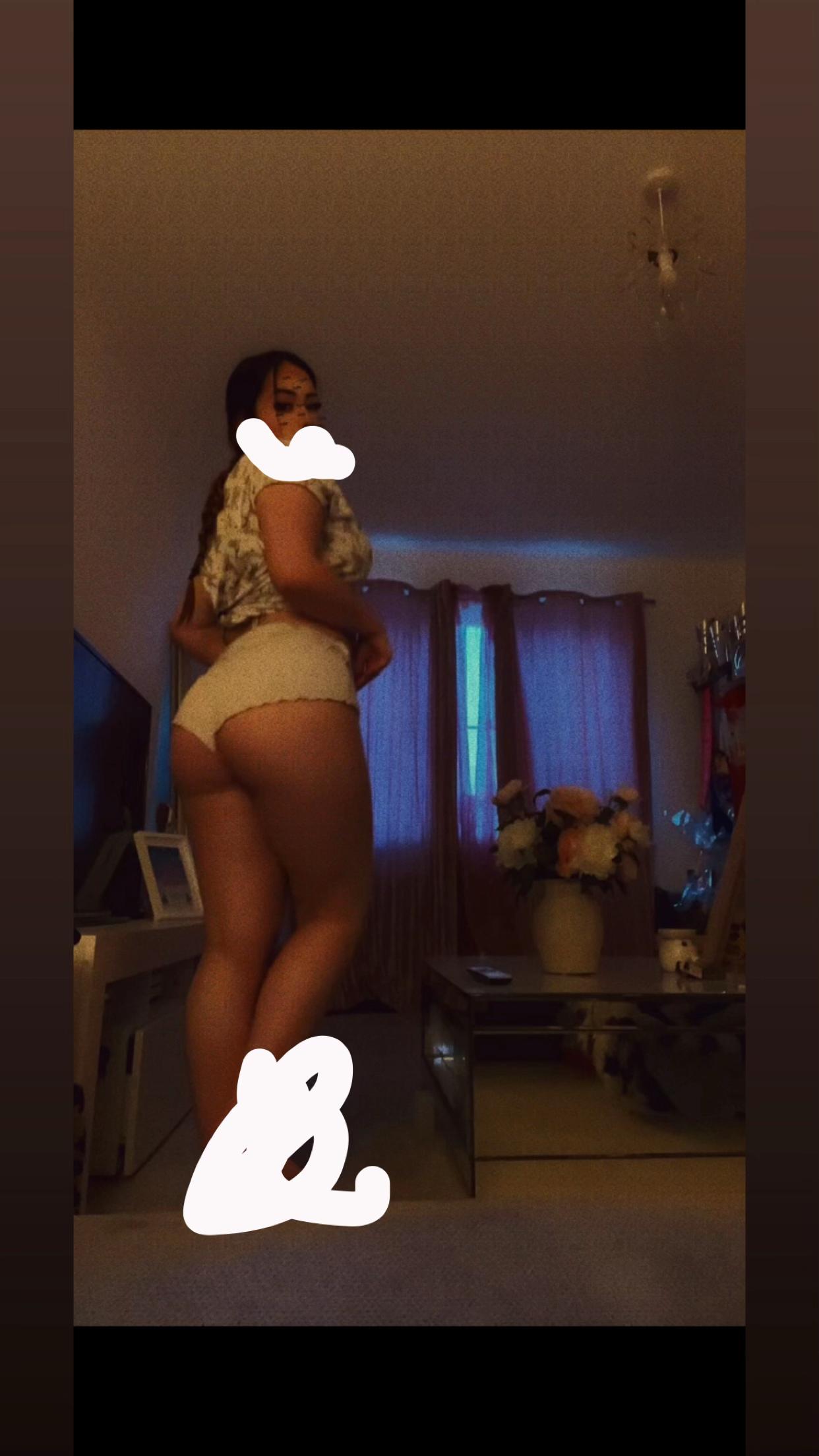 @๐ฃ๐ฒ๐ฎ๐ป๐ท๐ฎ๐ ๐ต๐ฎ๐ฒ๐ฐ๐ฑ