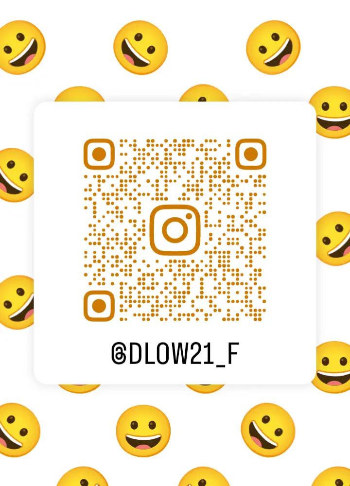 @DLow F
