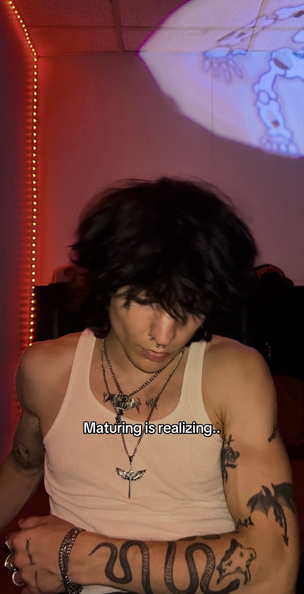@dyl