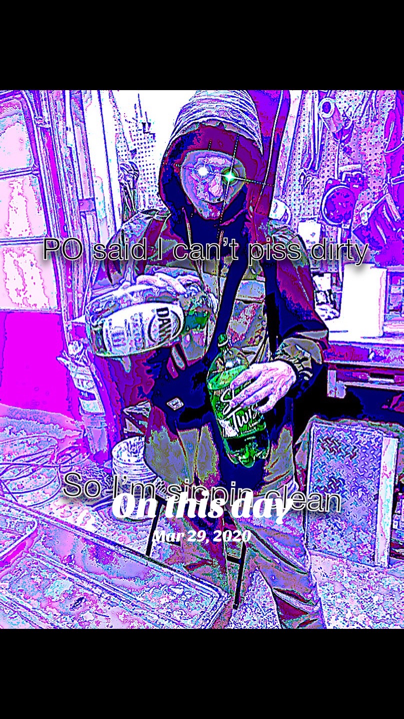 @Yung Loot