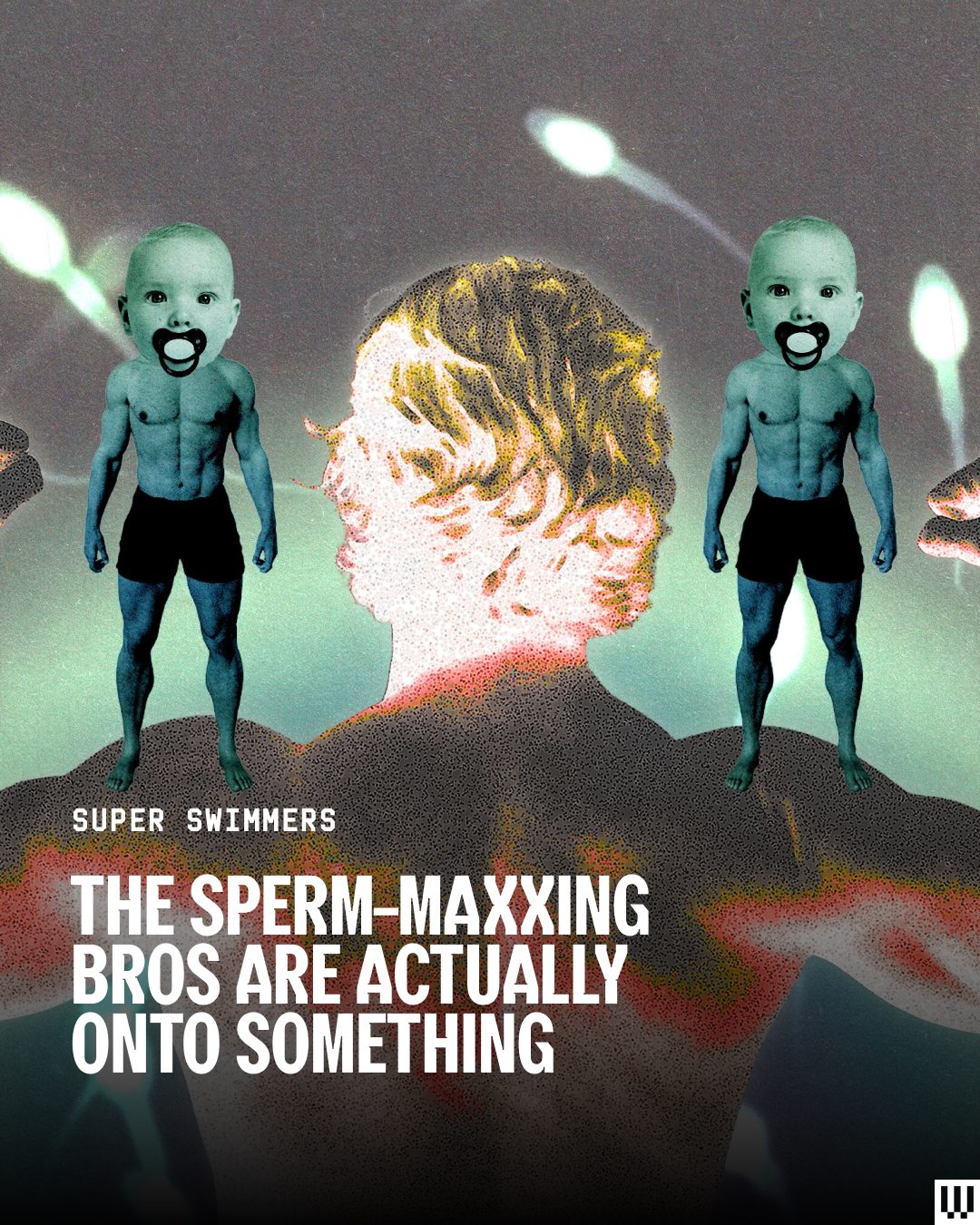 @WIRED.COM