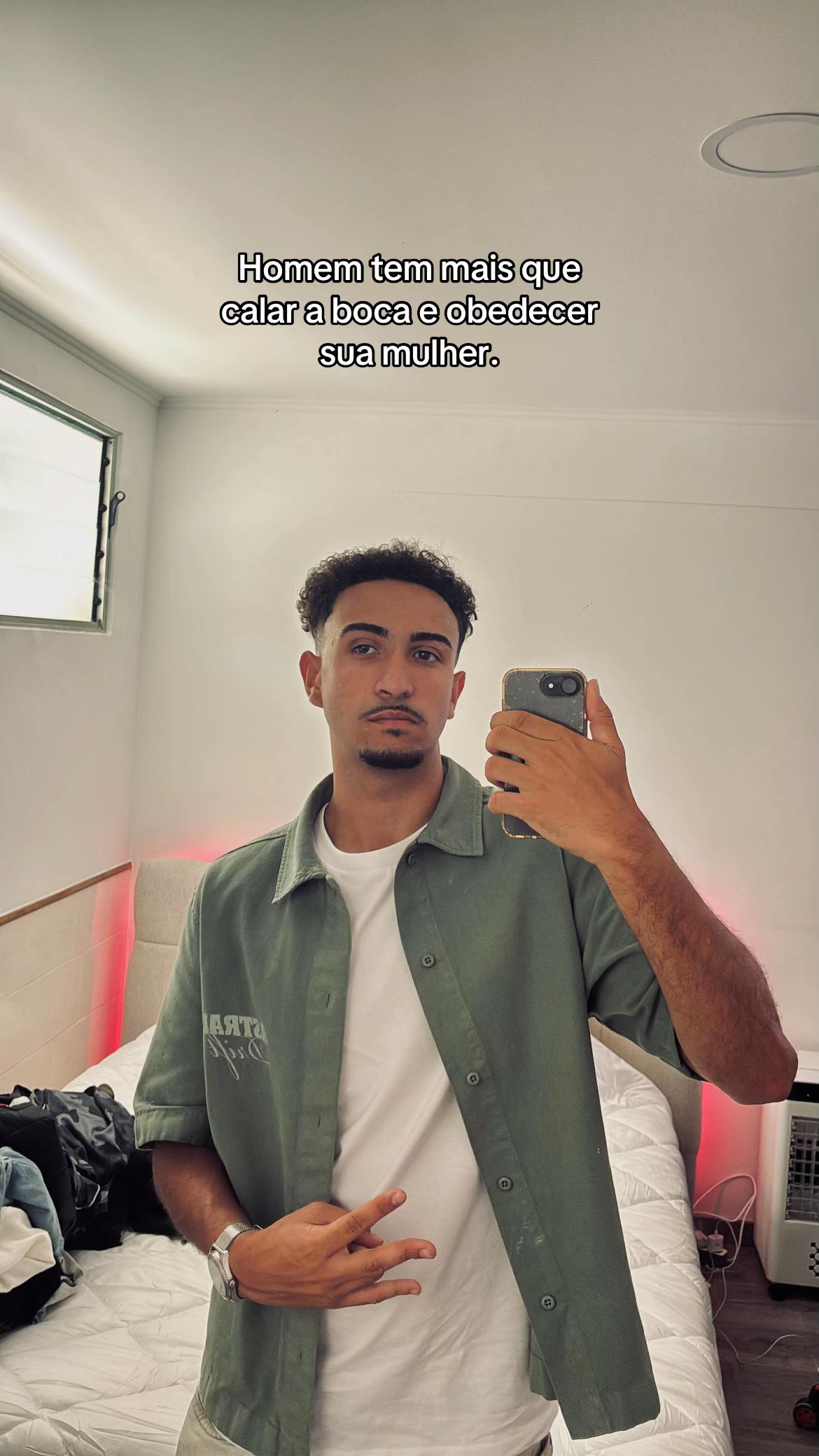 @tavarexx