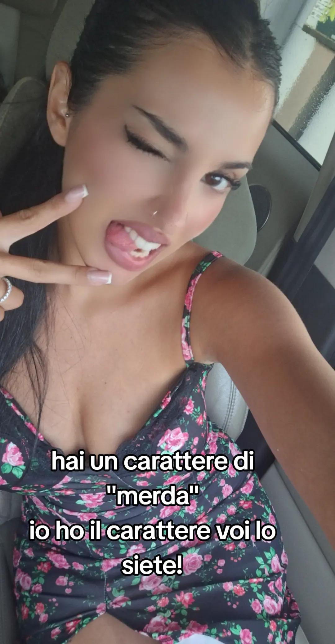 @Annafoti97🌺