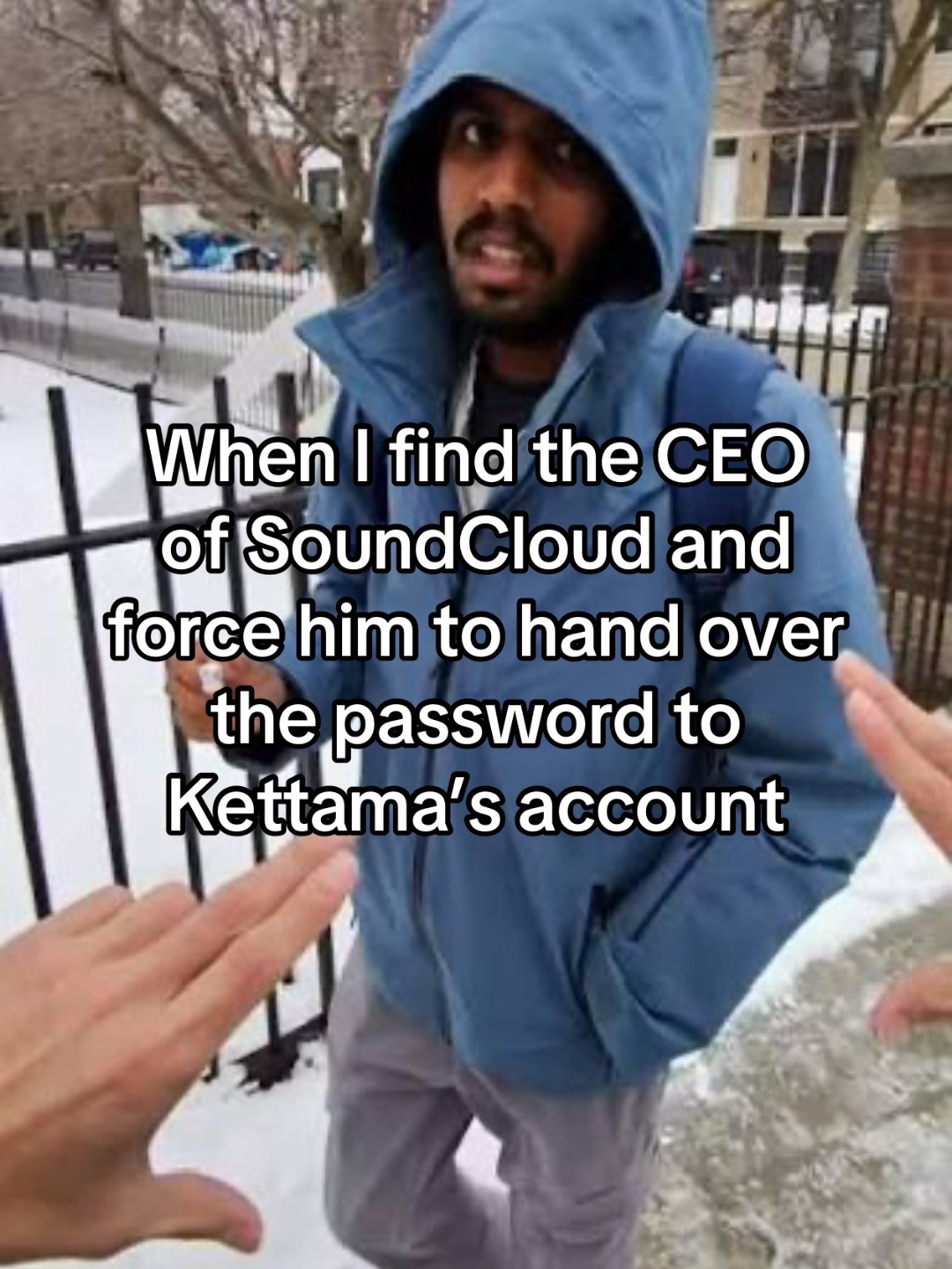 @Eddie