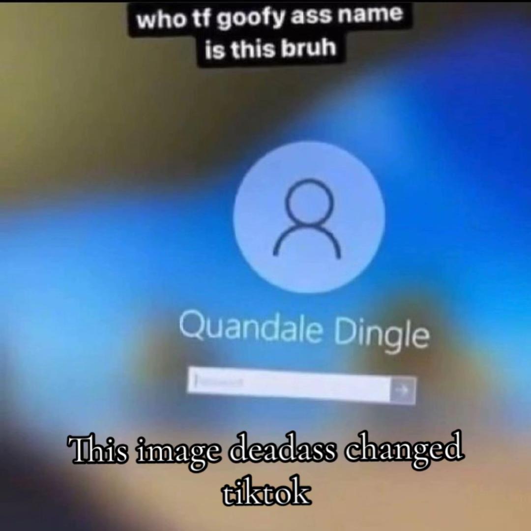 @Mushy