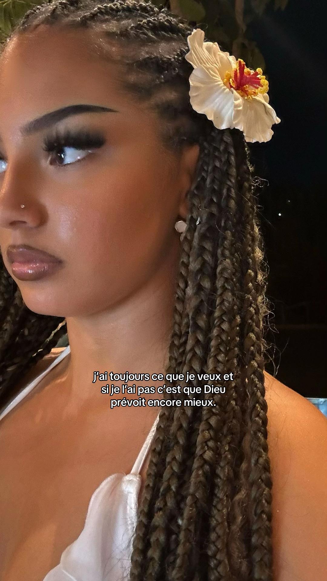 @karolina