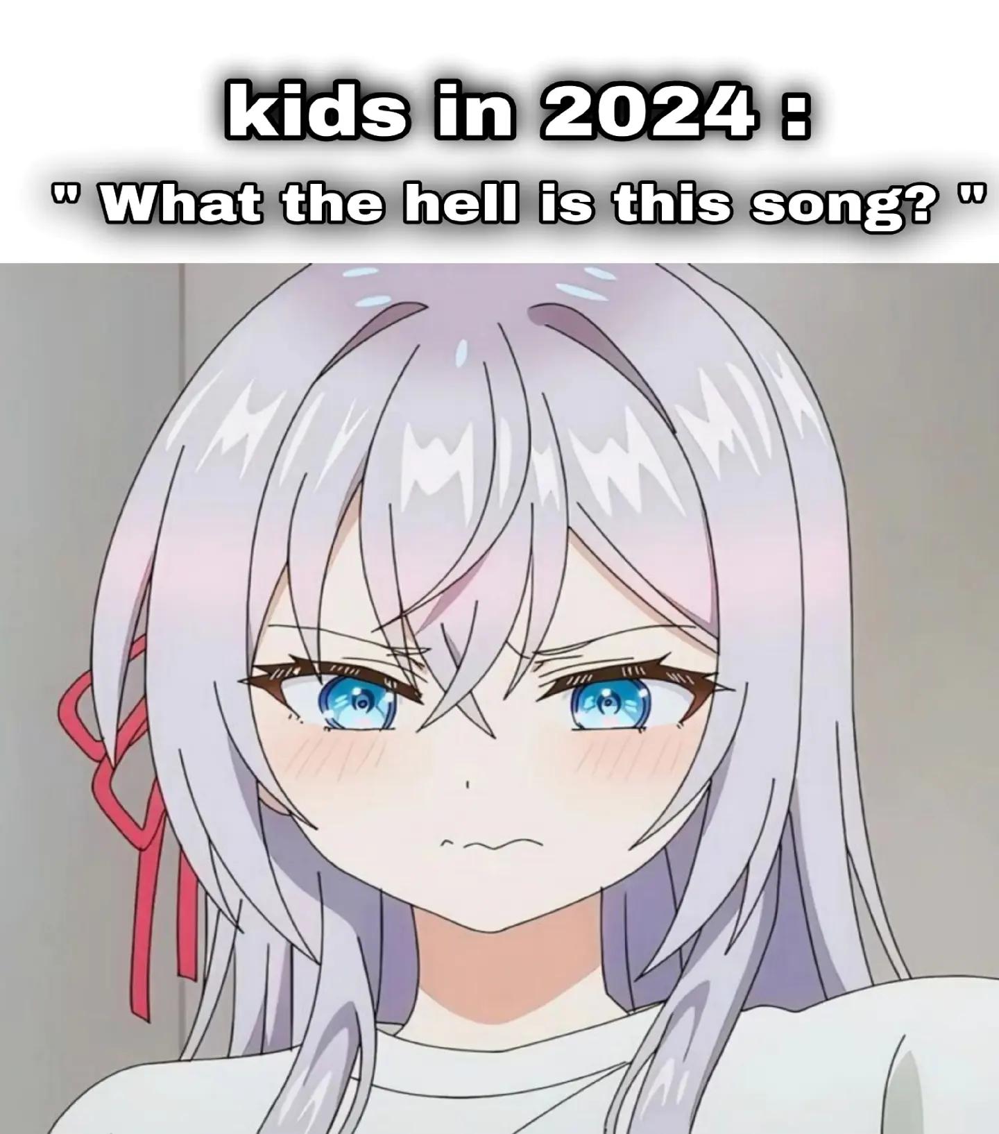 @ᴍᴏʀᴛᴀʟ