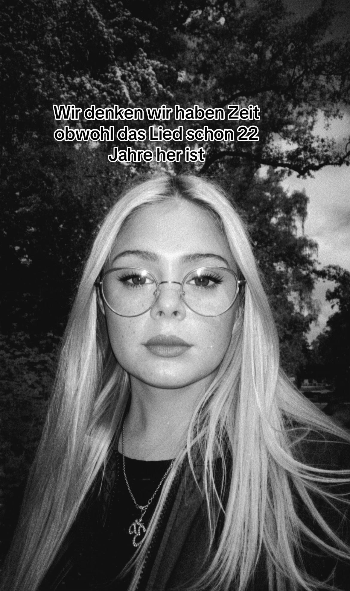 @Steffi☁️