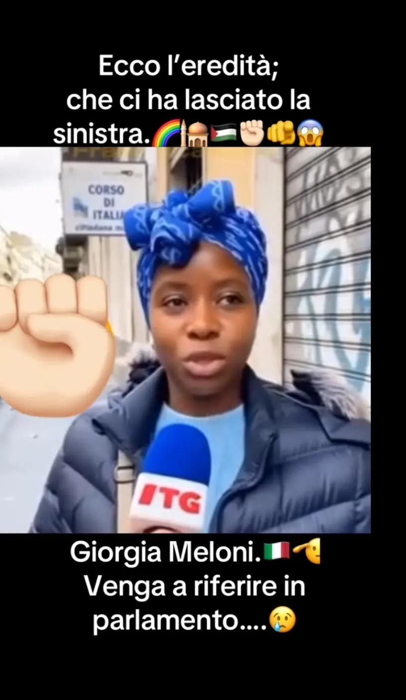 @misterbit85