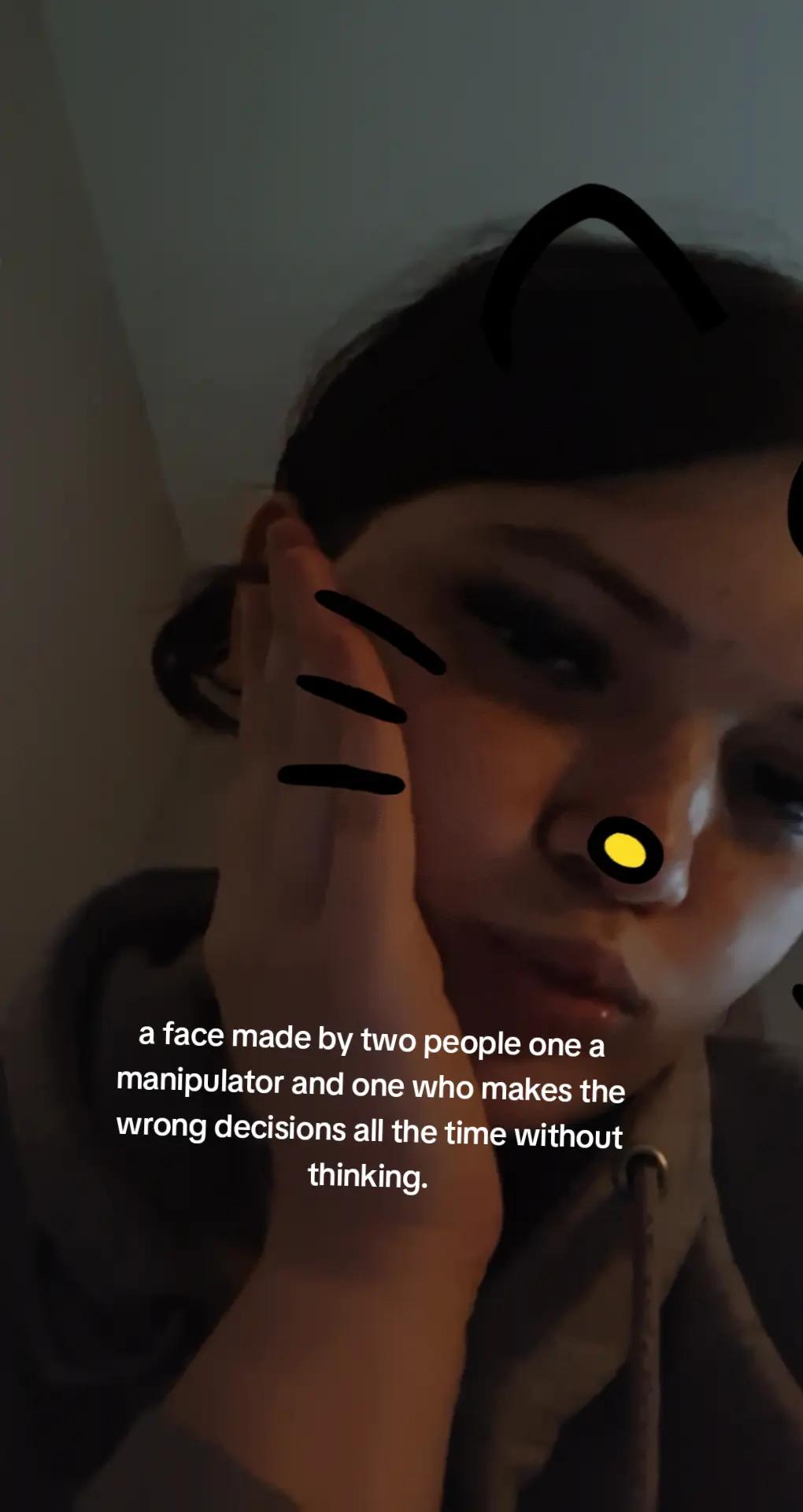 @theirrr_favvv