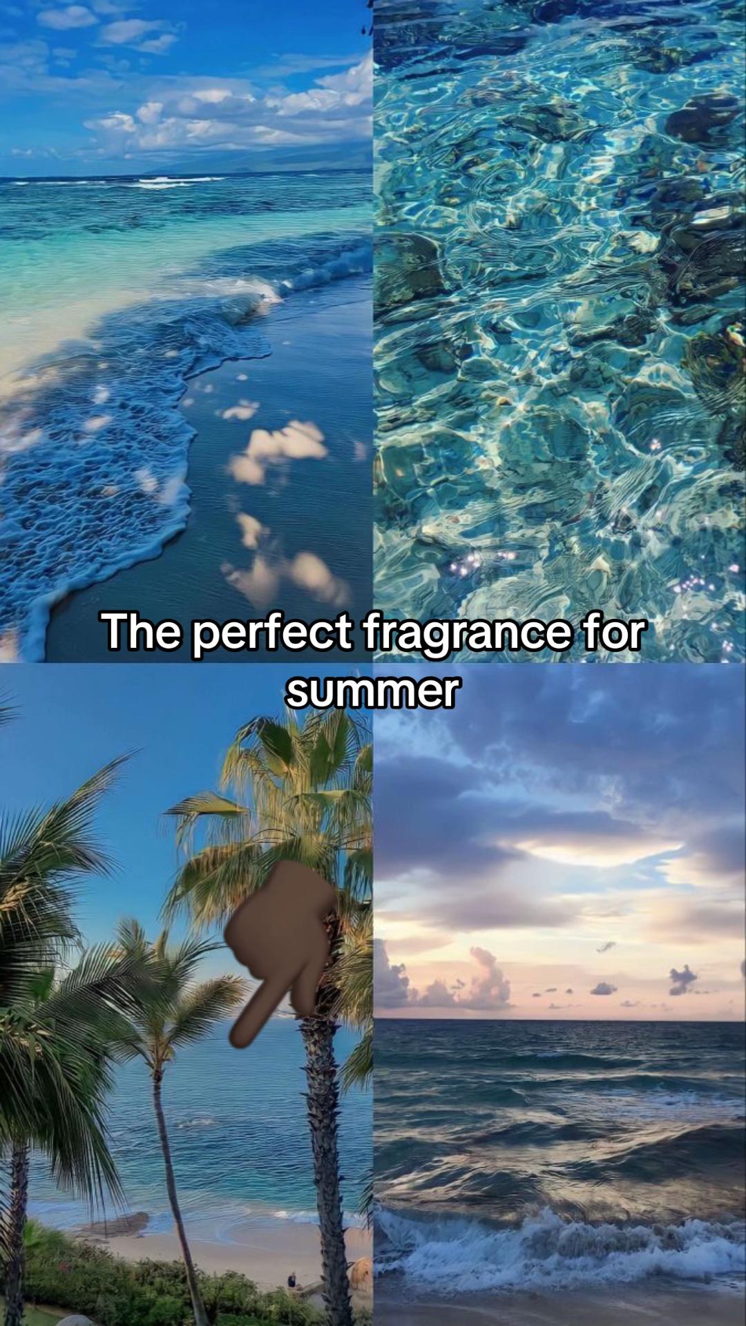 @produkt.calvin