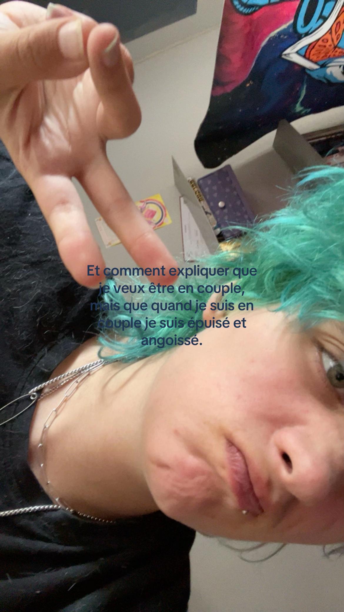 @𝕽𝖆𝖈𝖍𝖊 Ⓐ