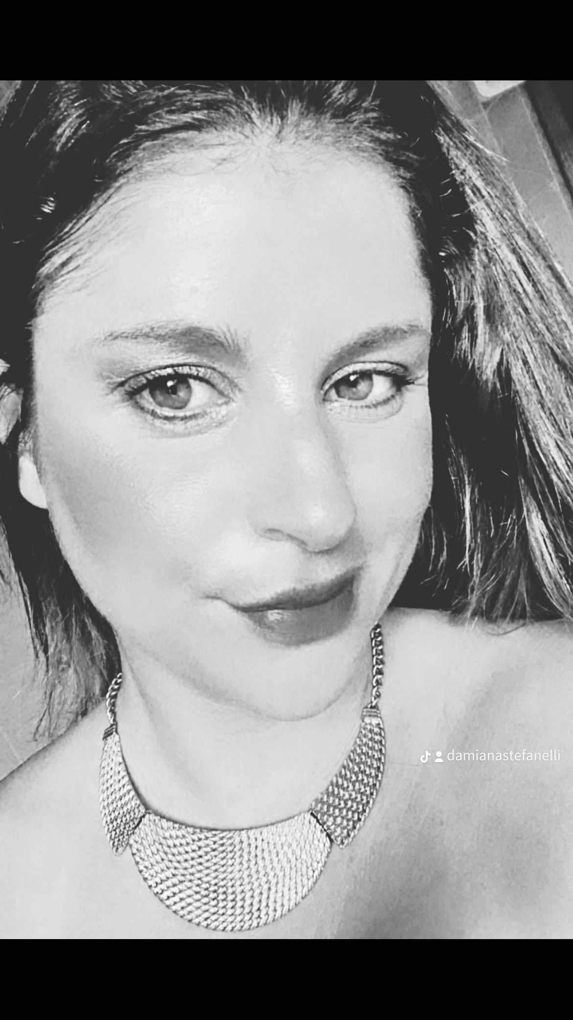 @Damiana Stefanelli