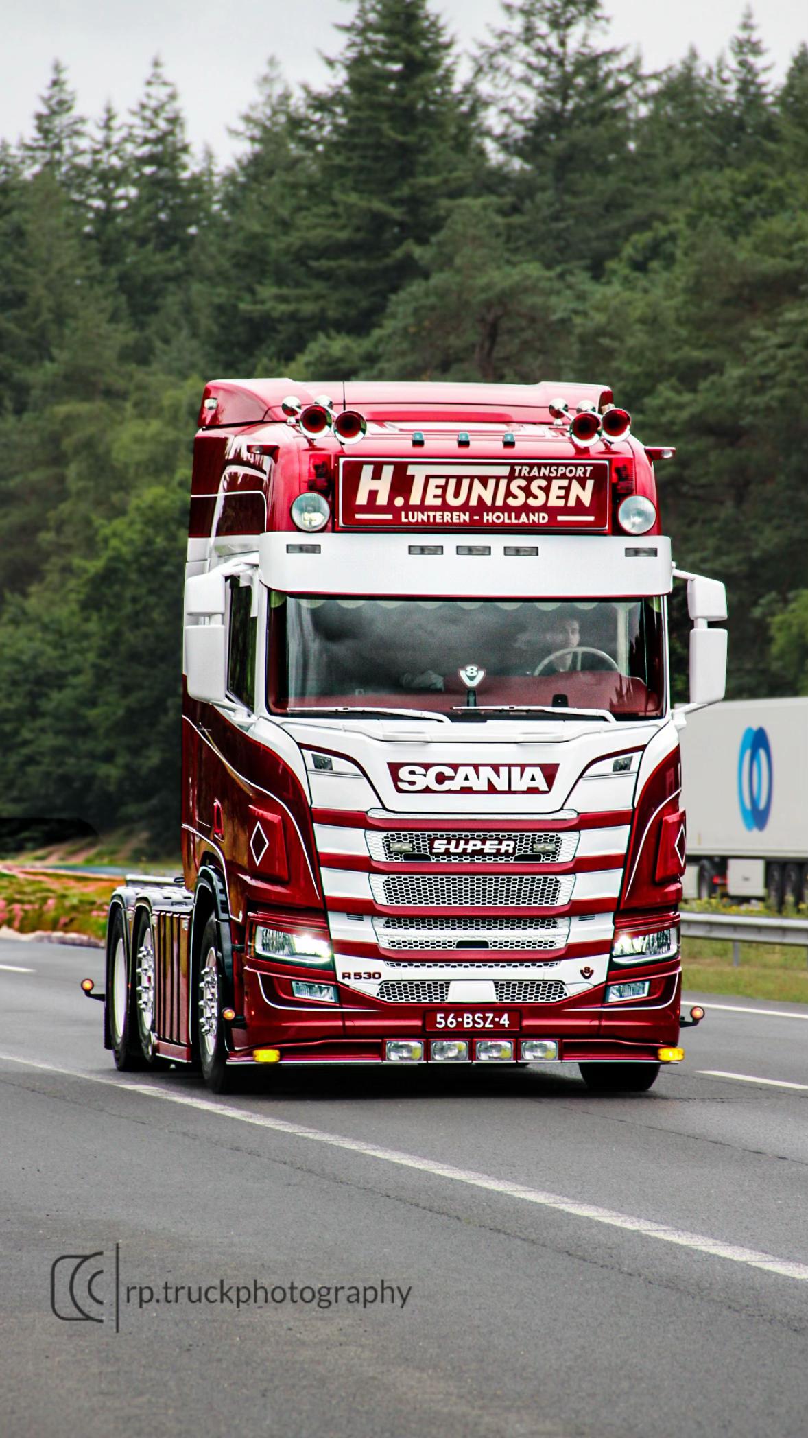 @rp.truckphotography