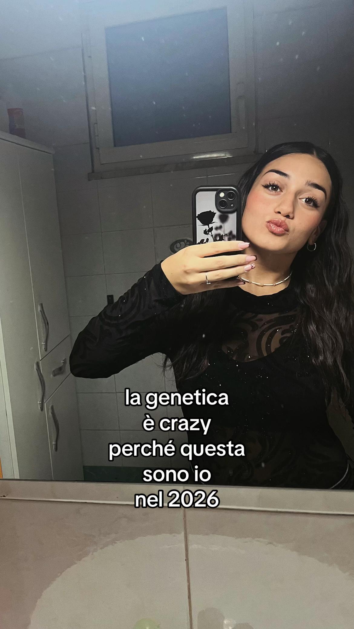 @𝐑✧
