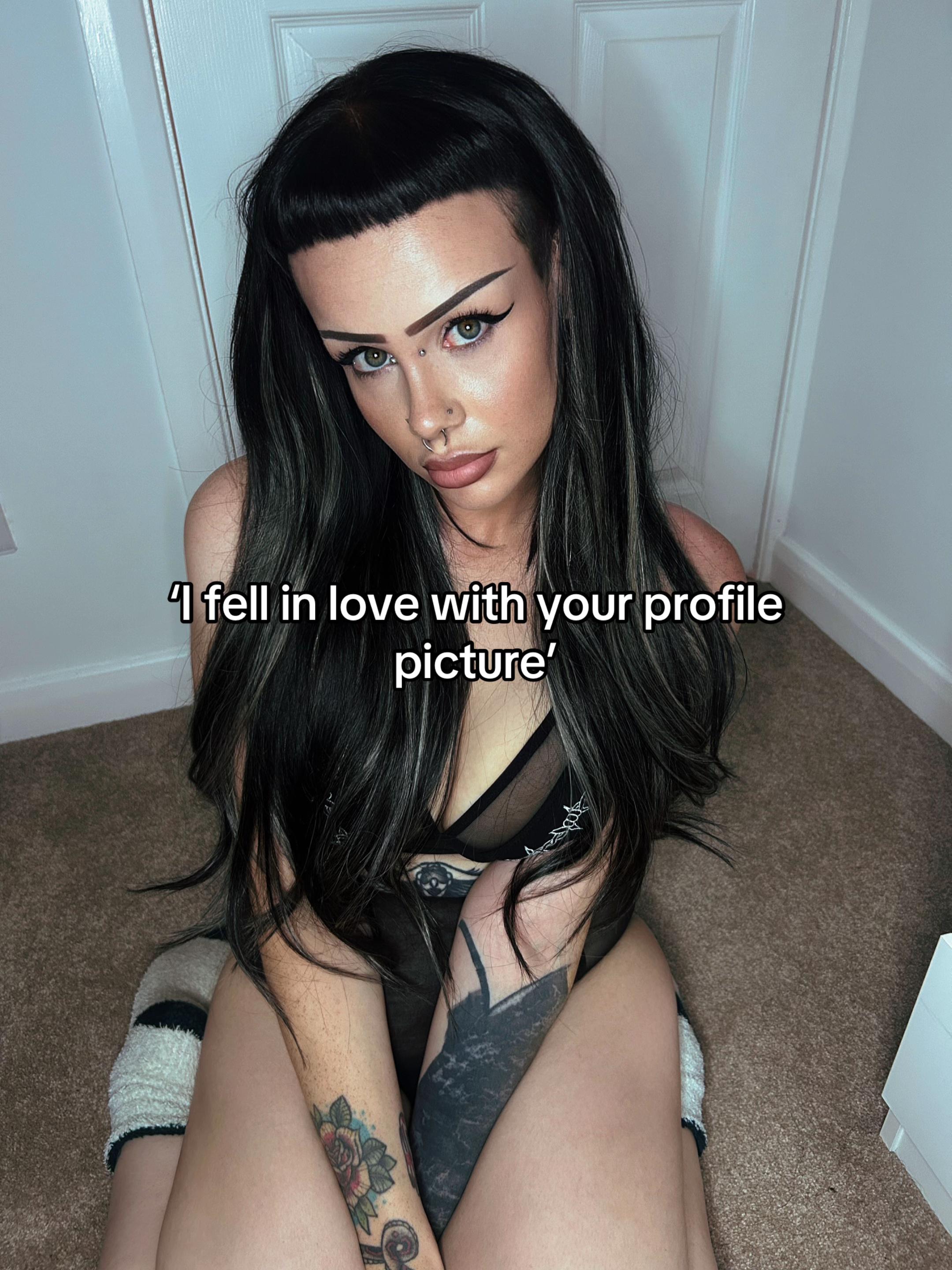 @𝐊𝐚𝐲𝐚