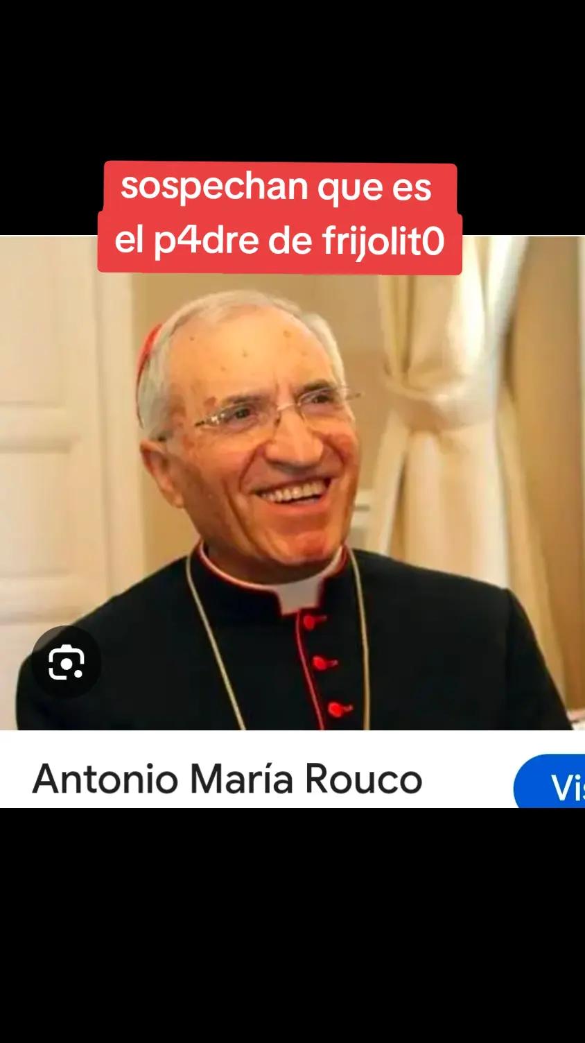 @lapiz rojo