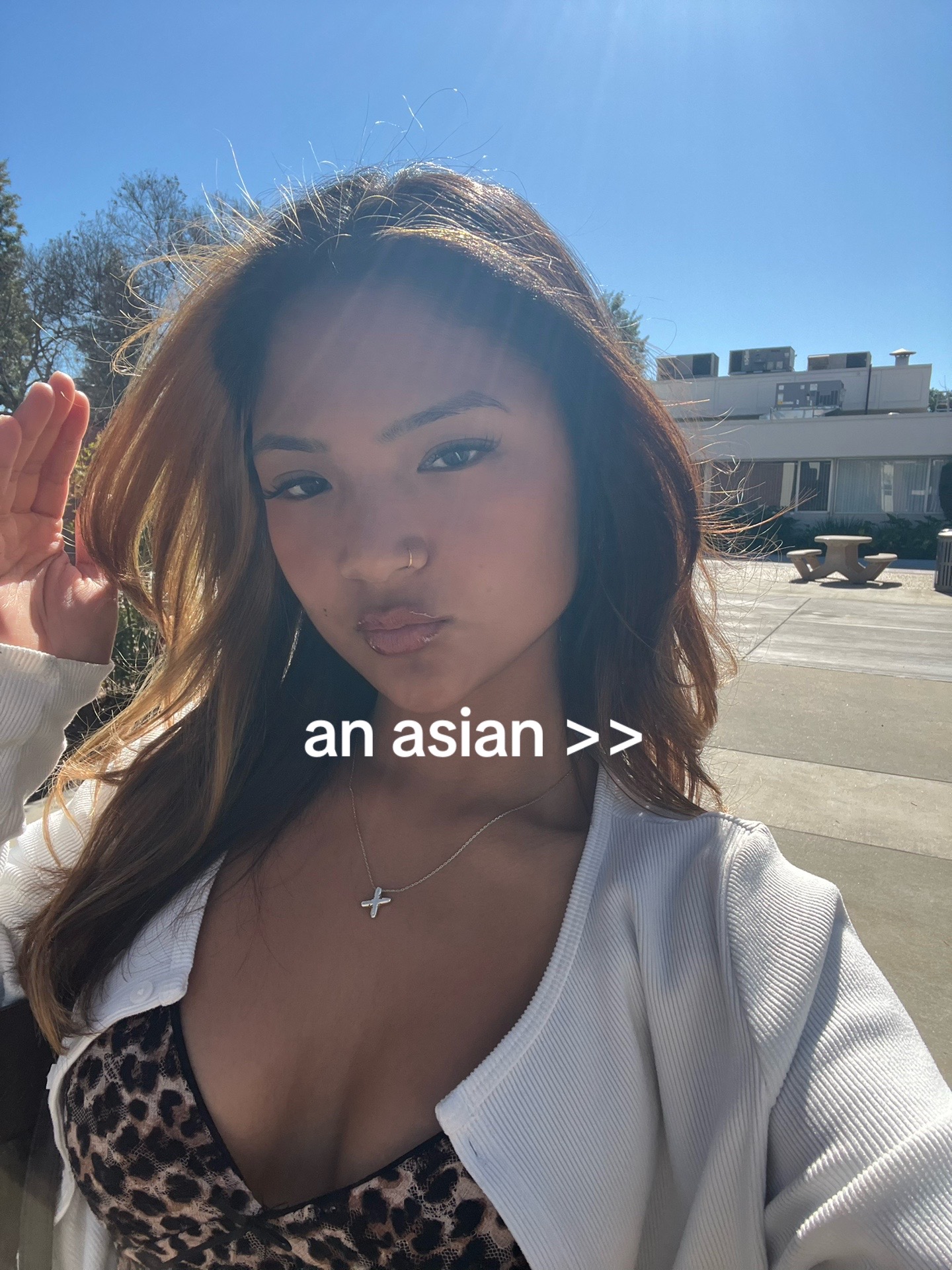 @nat☆