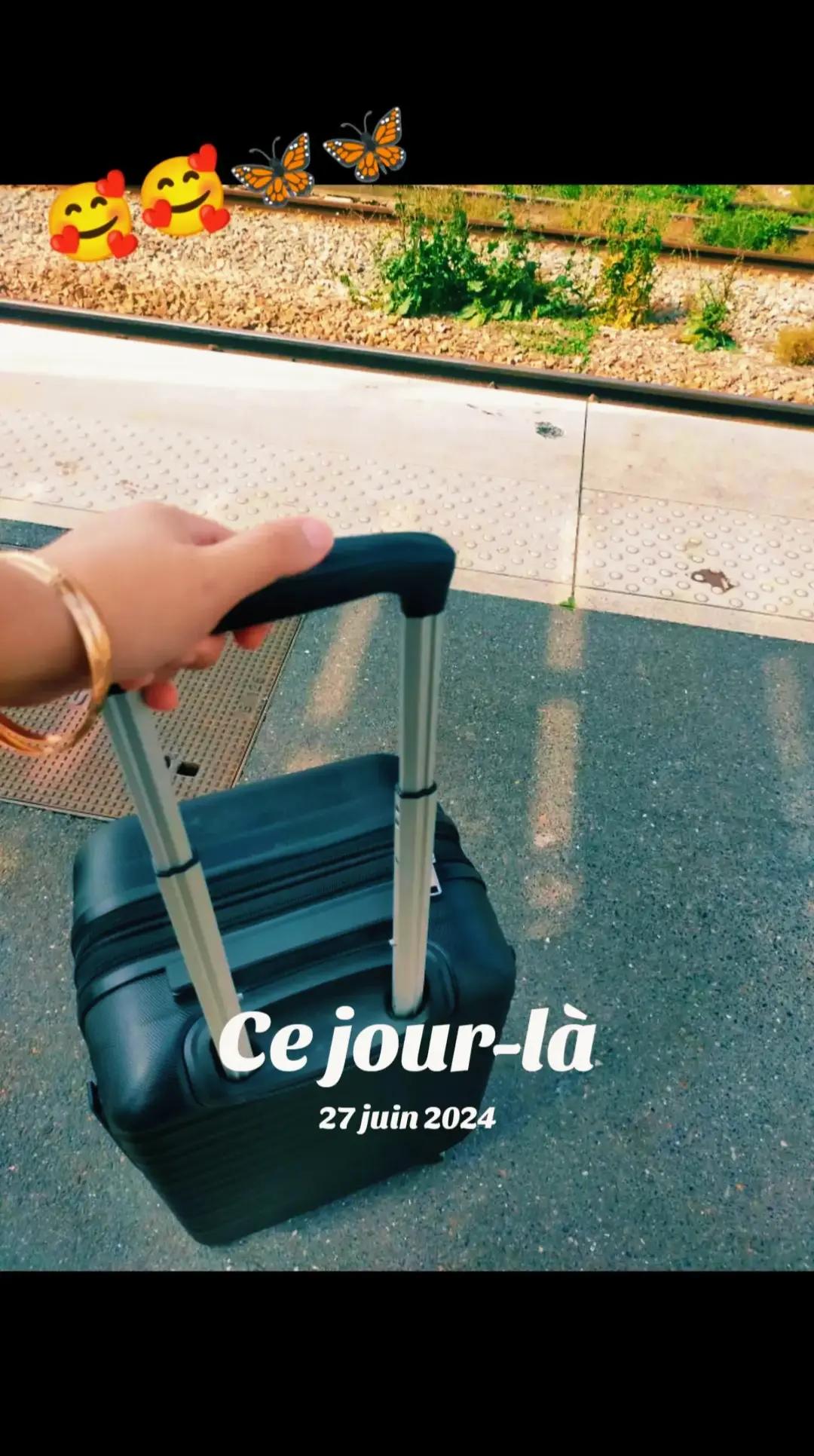 @Mahya✨️👑👑✨️