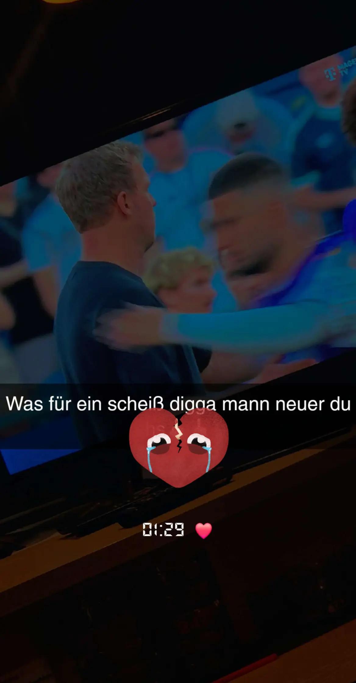 @charliiii1
