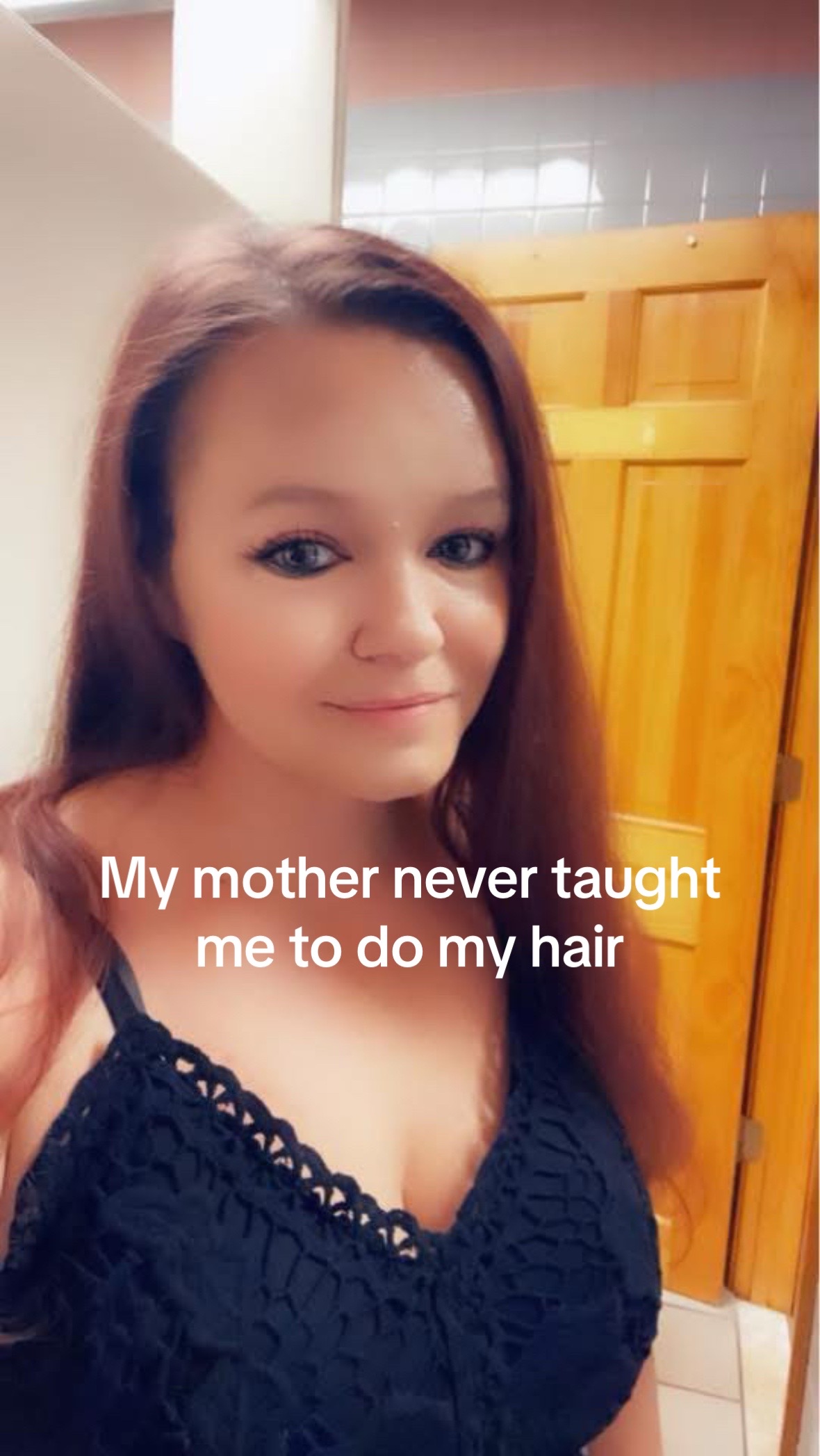 @April