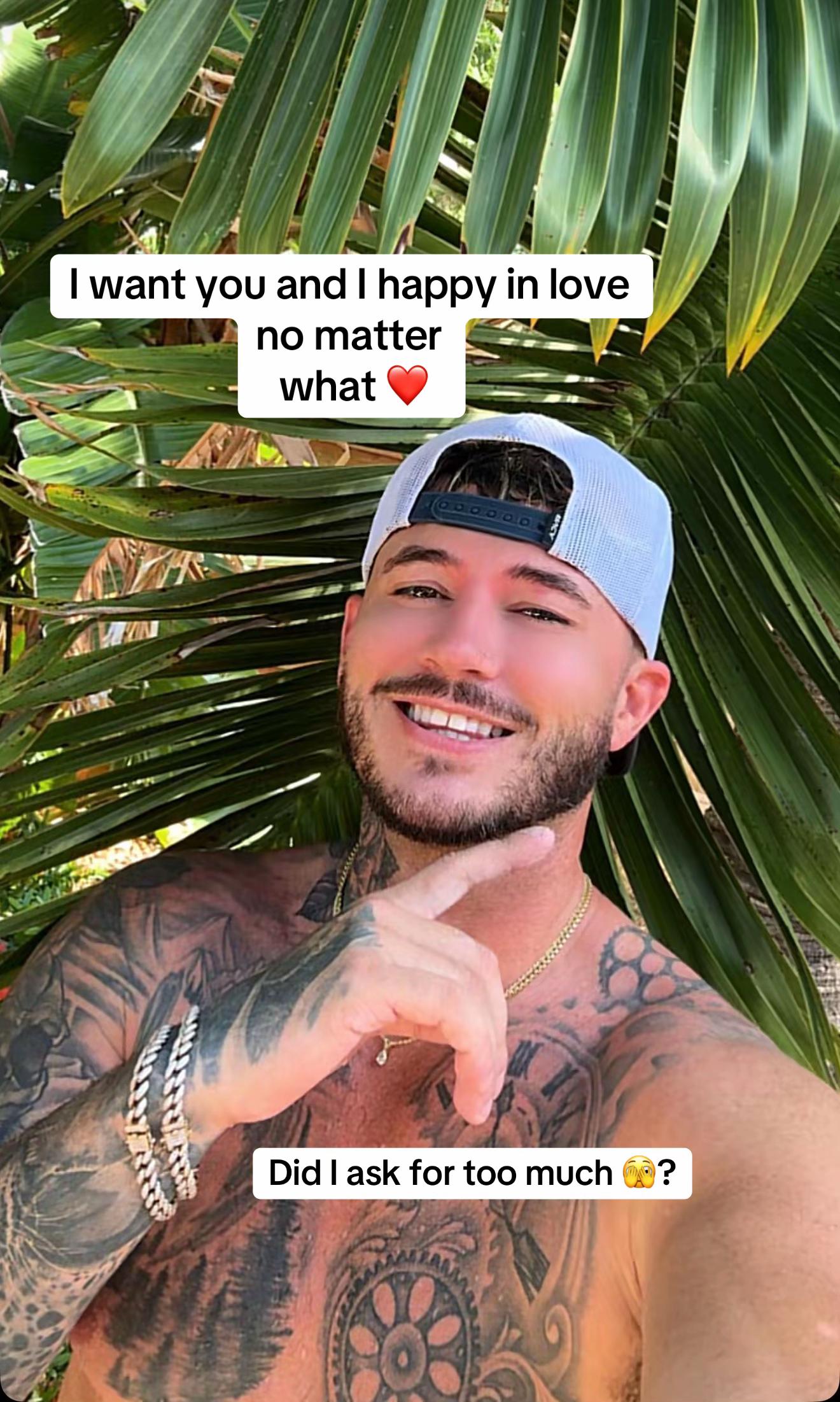 @Clint Wright 🇺🇸