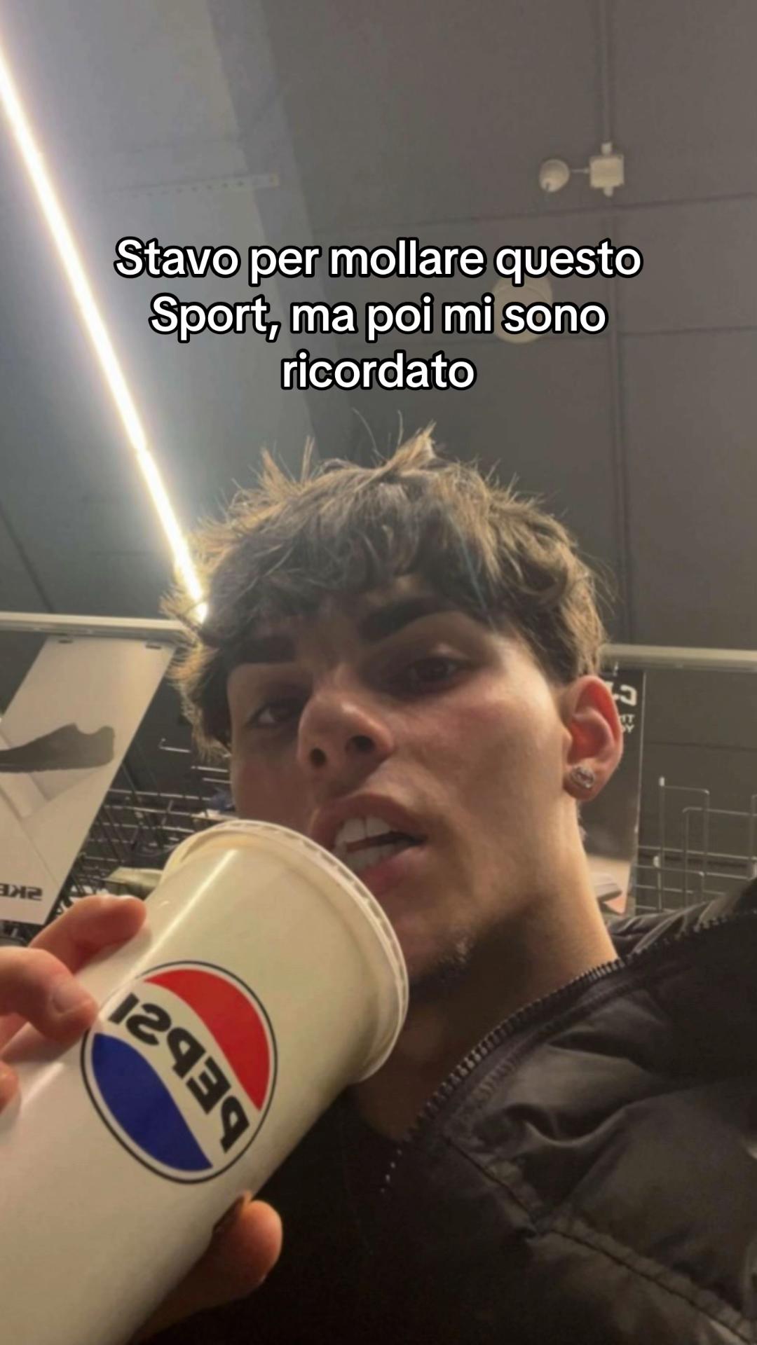 @chirizzii