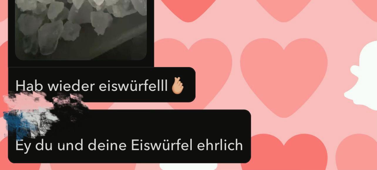 @๐.๐๐๐๐