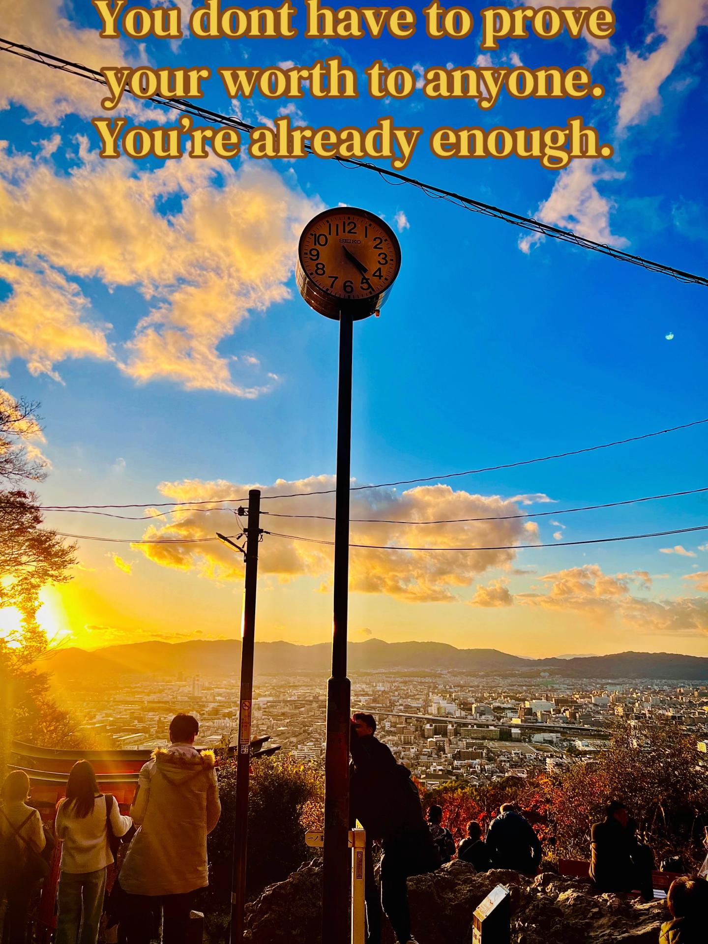 @PoppyJ777