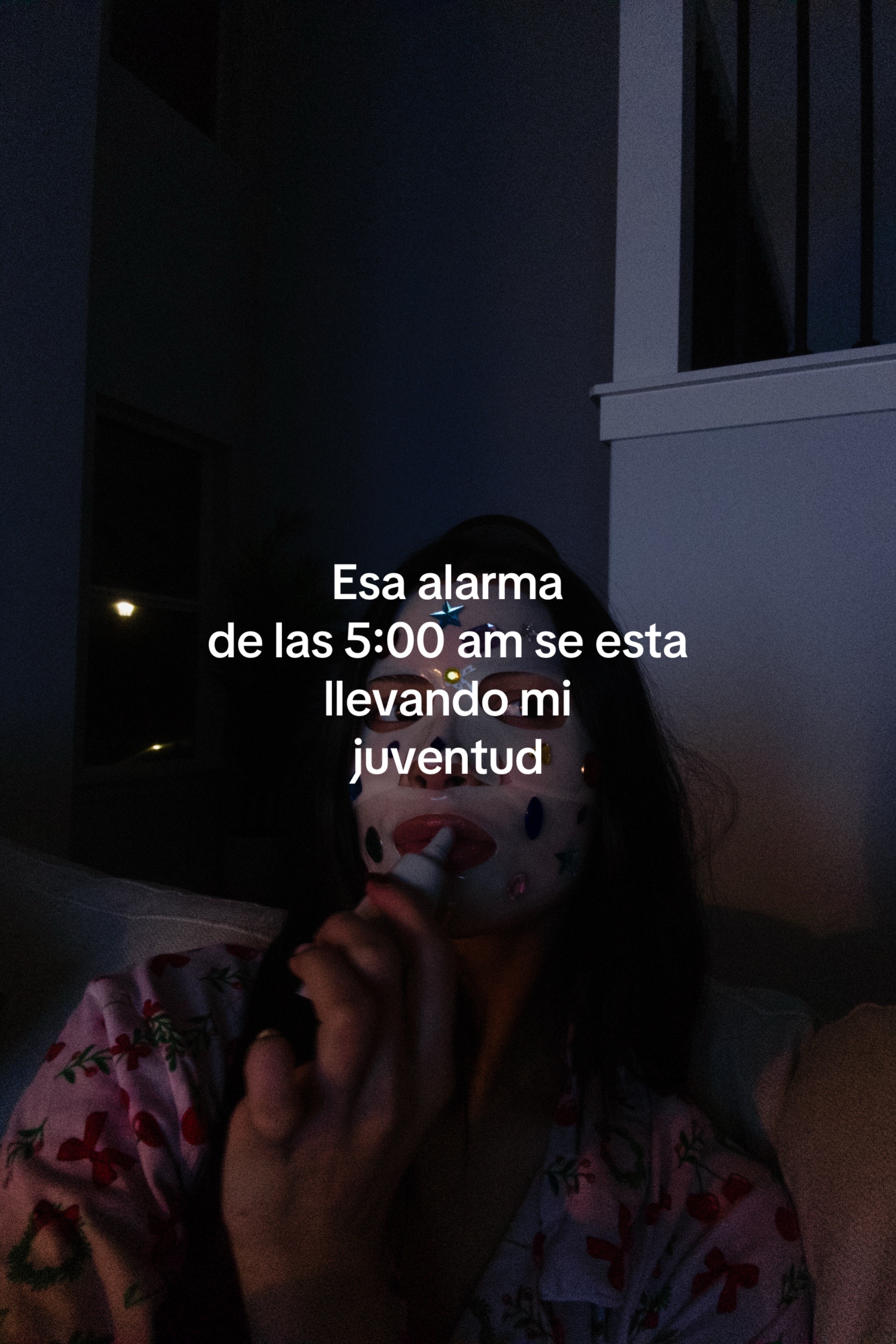 @Danna Poleo