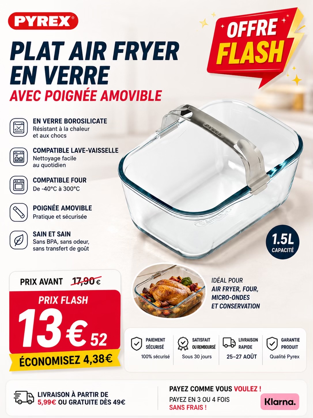 @LesPépitesDeMimi